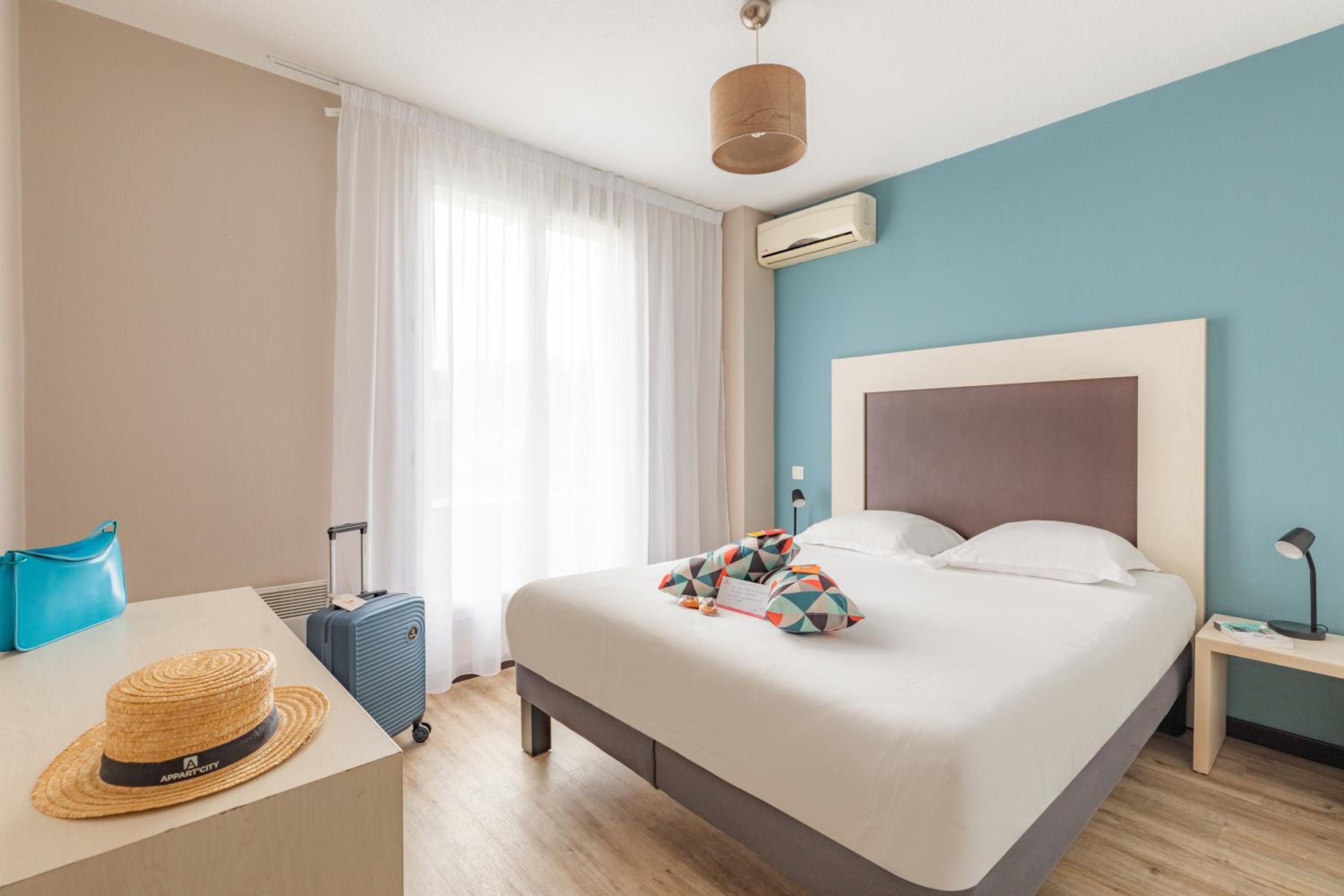 Duplex Apartment - Photo 1