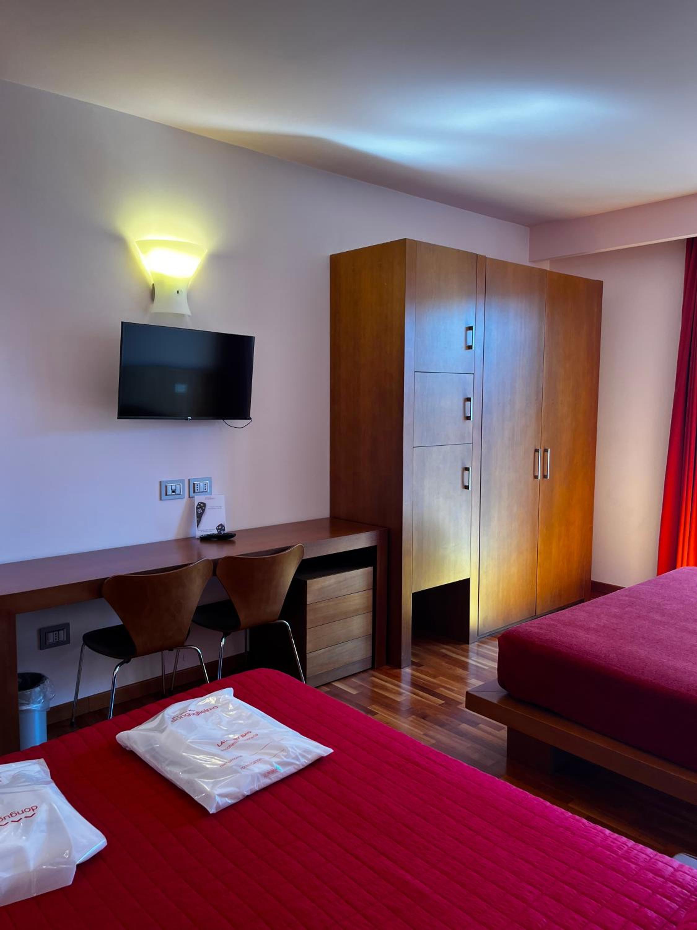 Suite - Photo 4