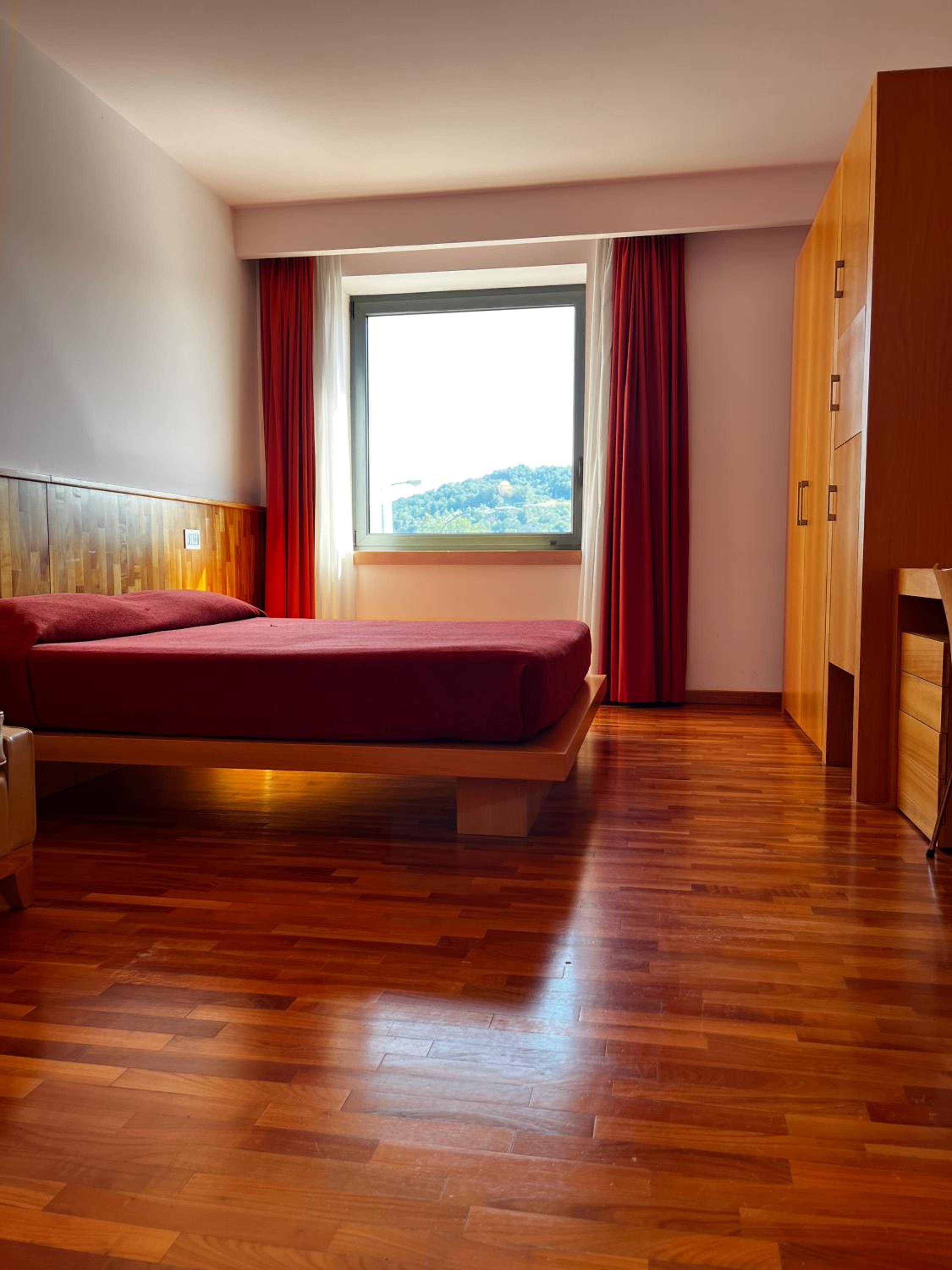 Suite - Photo 22