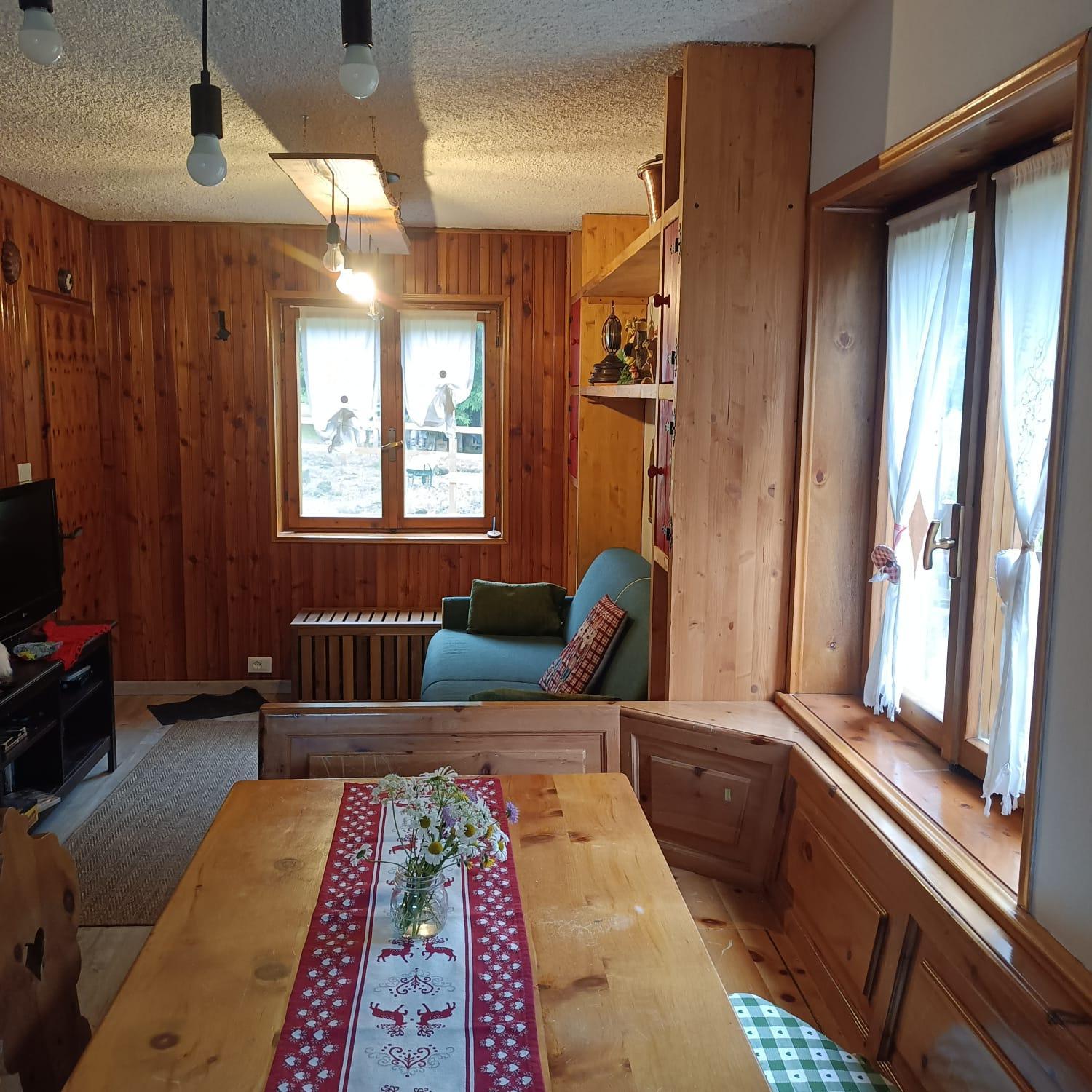 Vacation Home photo 1