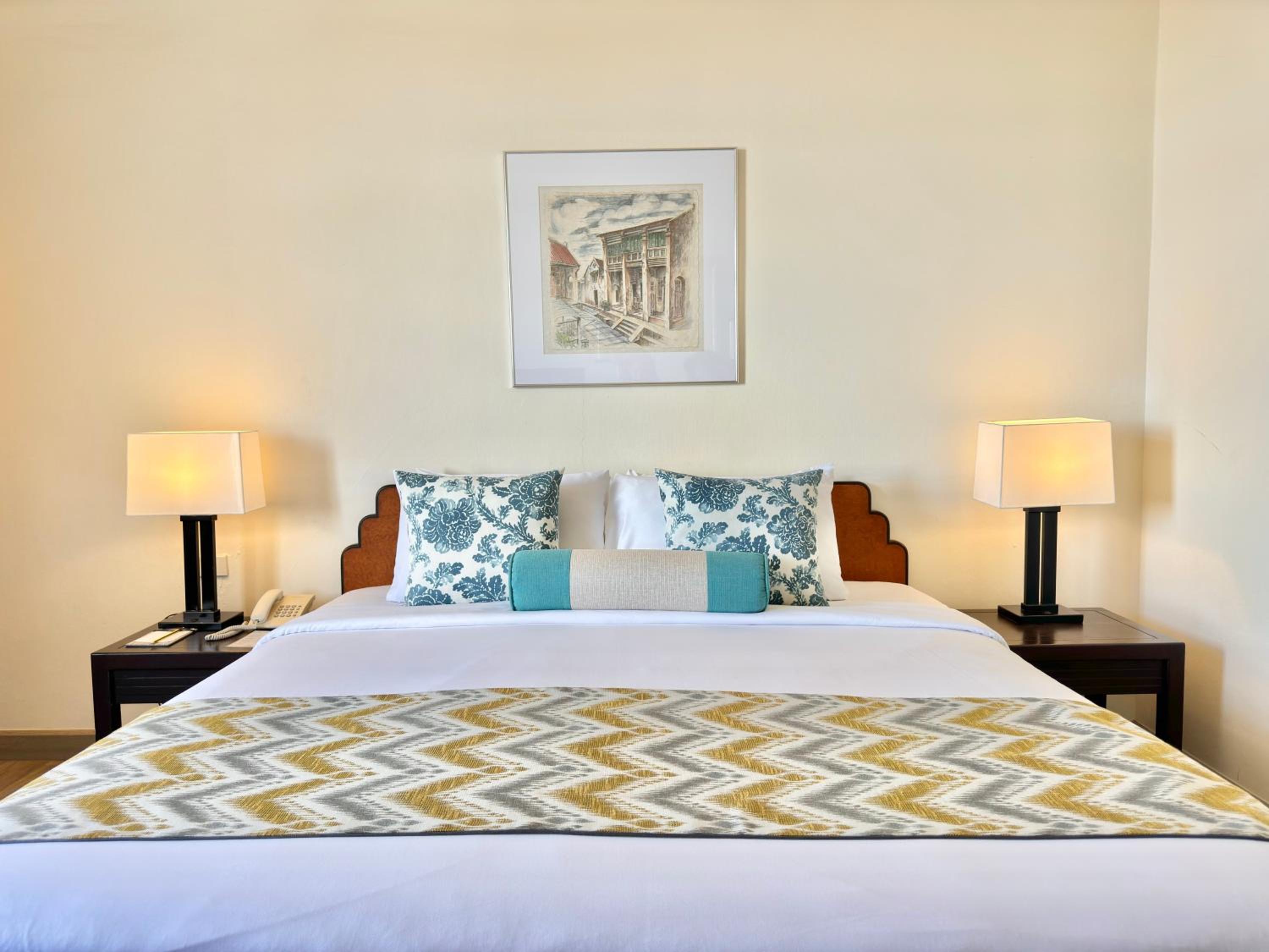 Superior Room - Photo 8