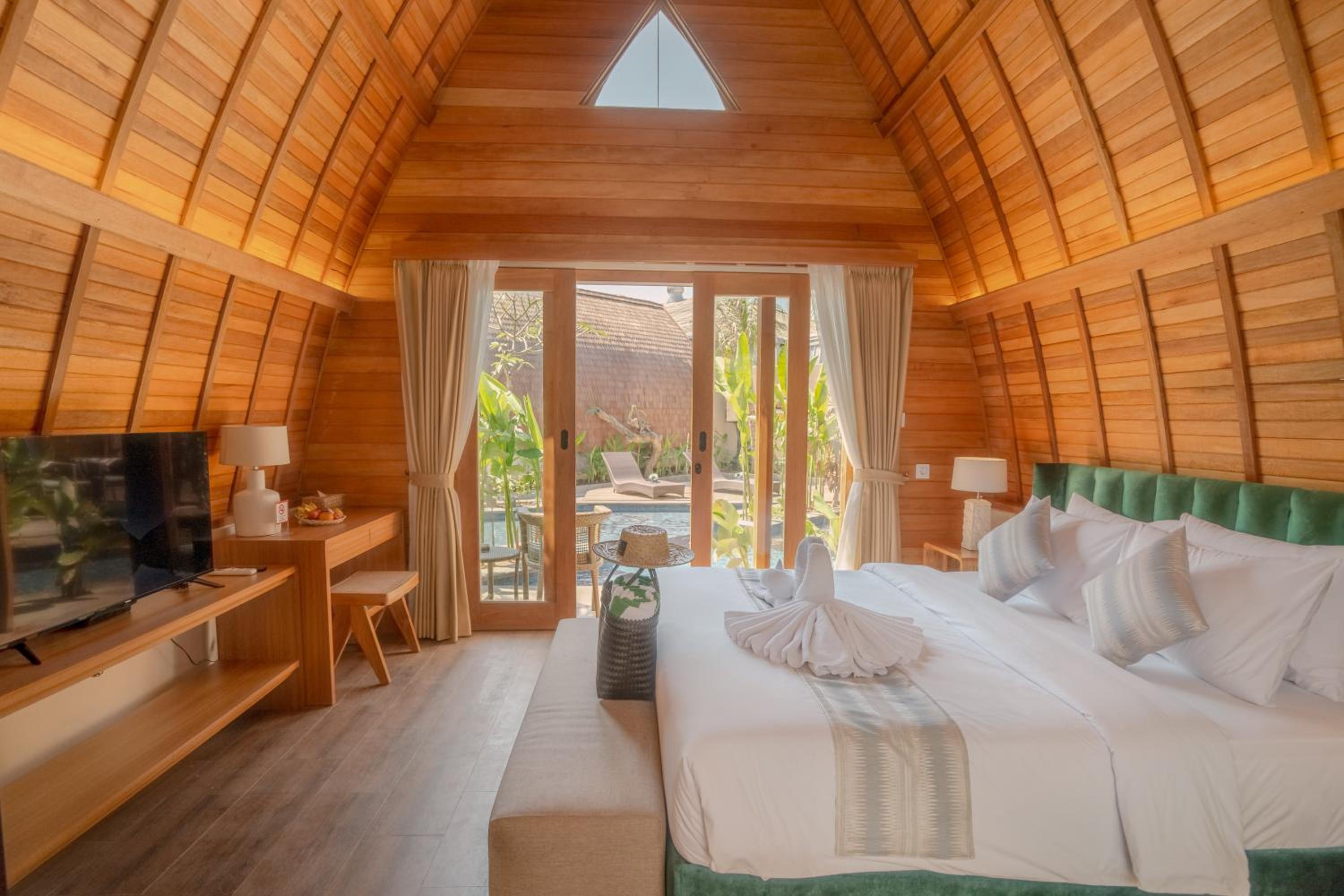Premier Room - Photo 17