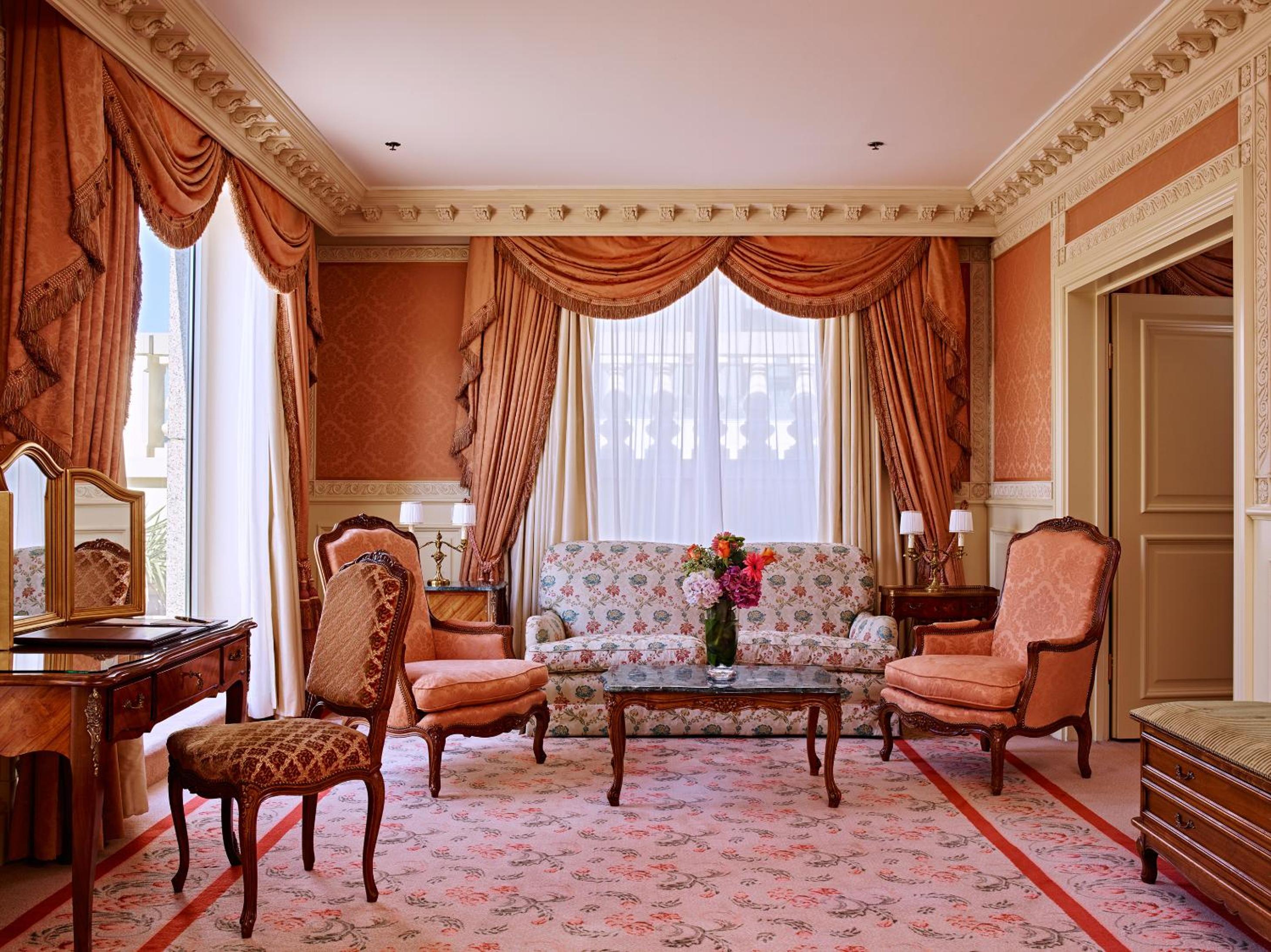 Superior Double Room photo 3