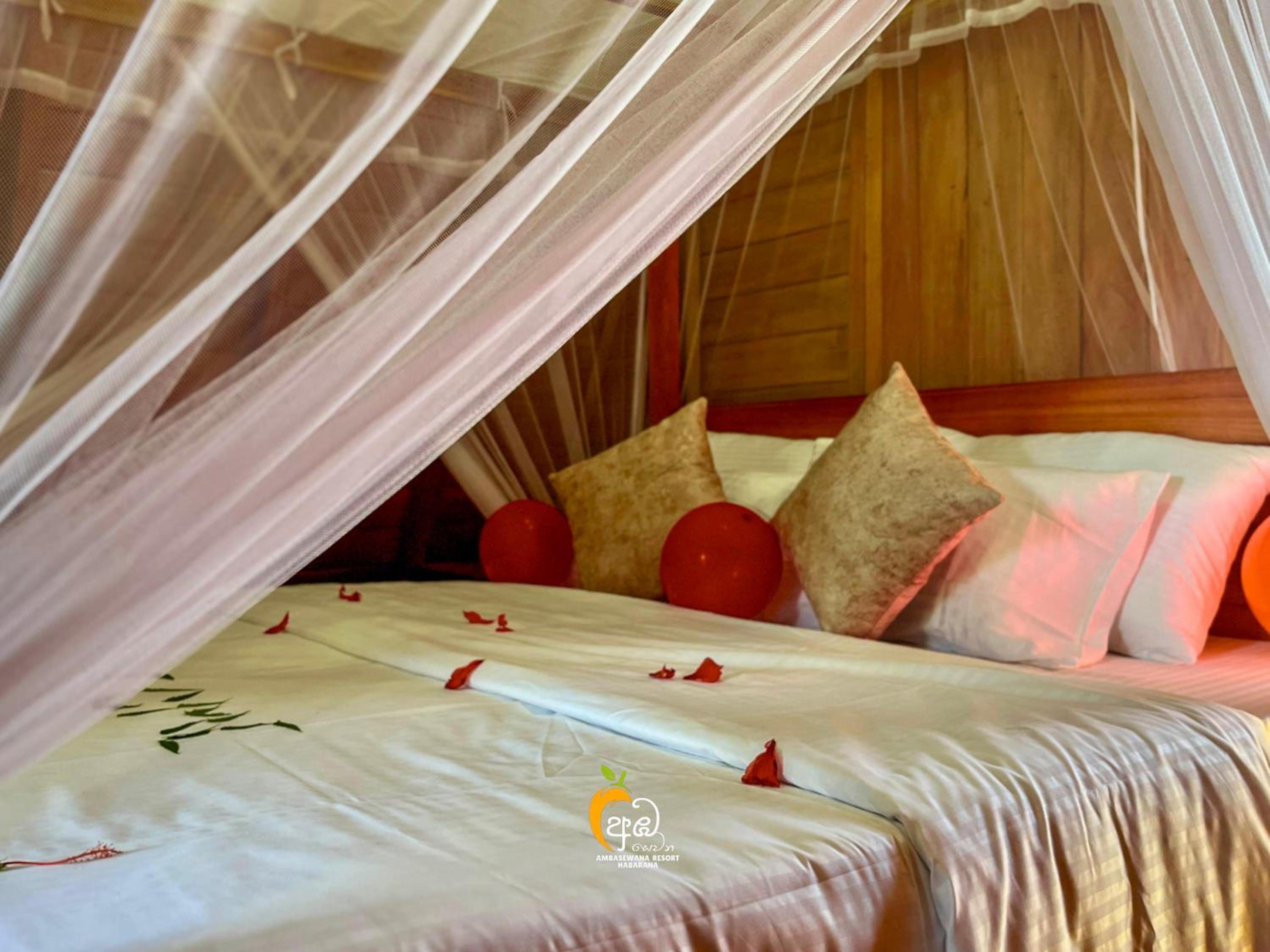 Triple Room with View photo 2