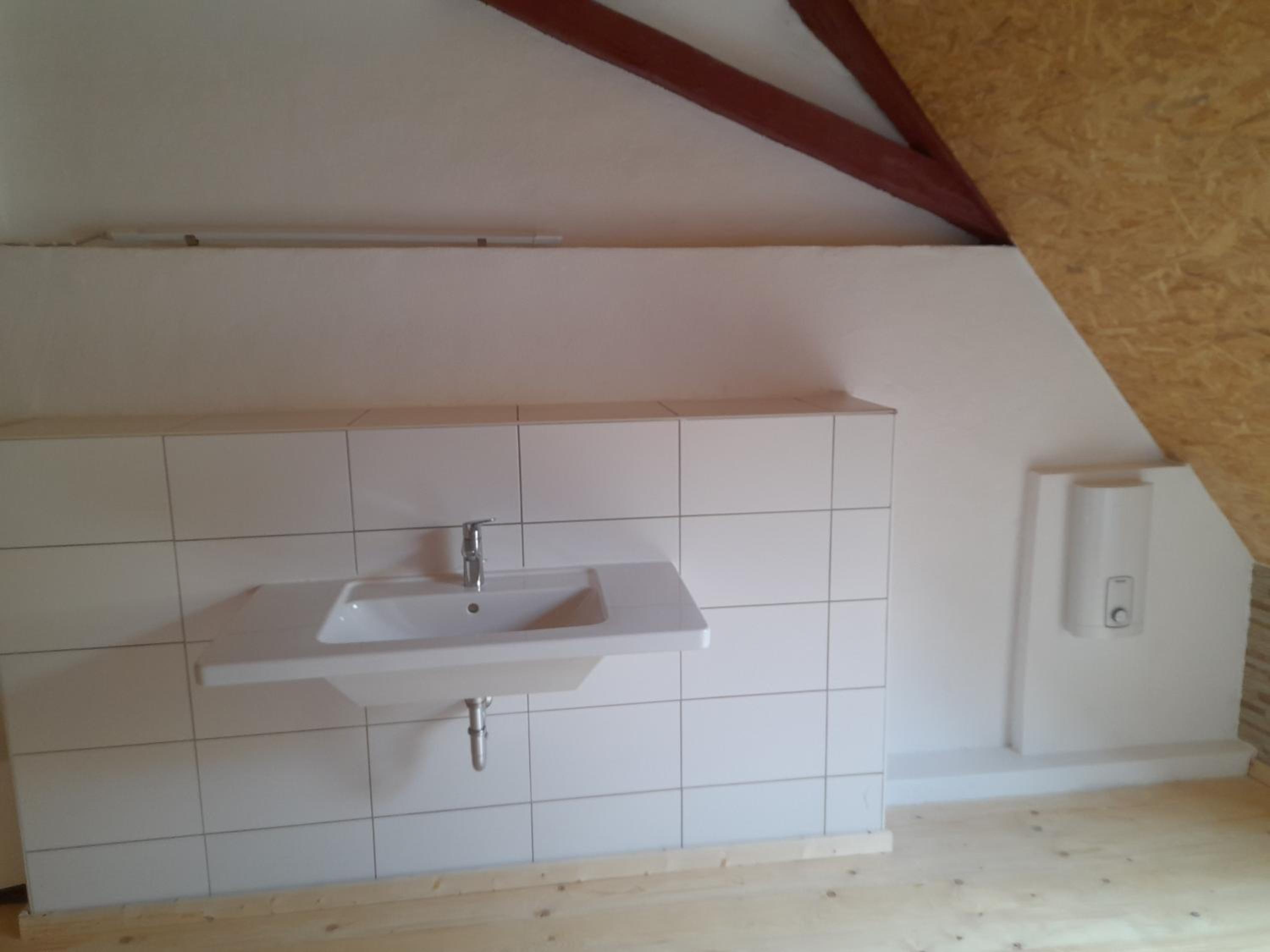 Apartment - Split Level - Photo 5