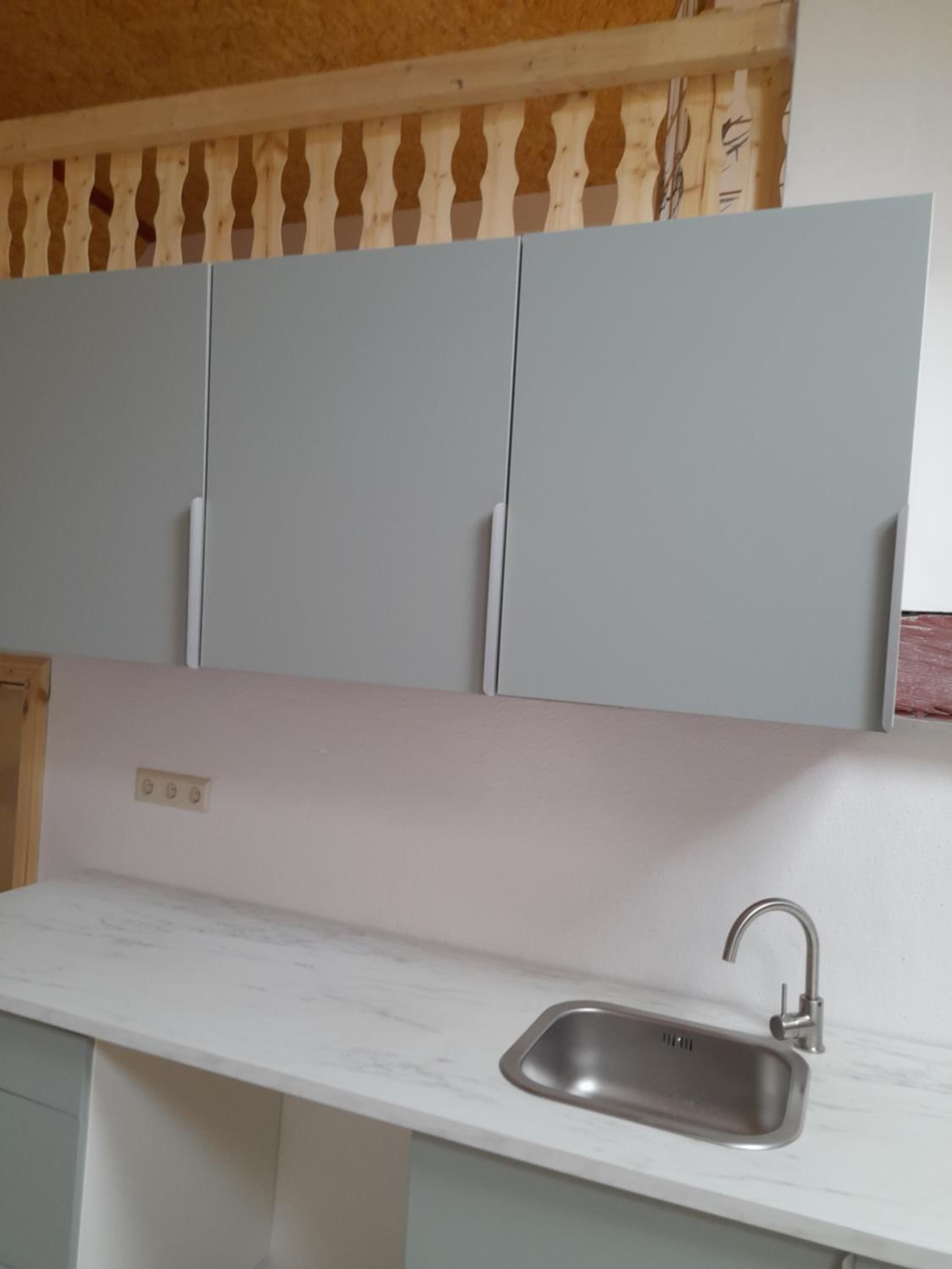 Apartment - Split Level - Photo 6