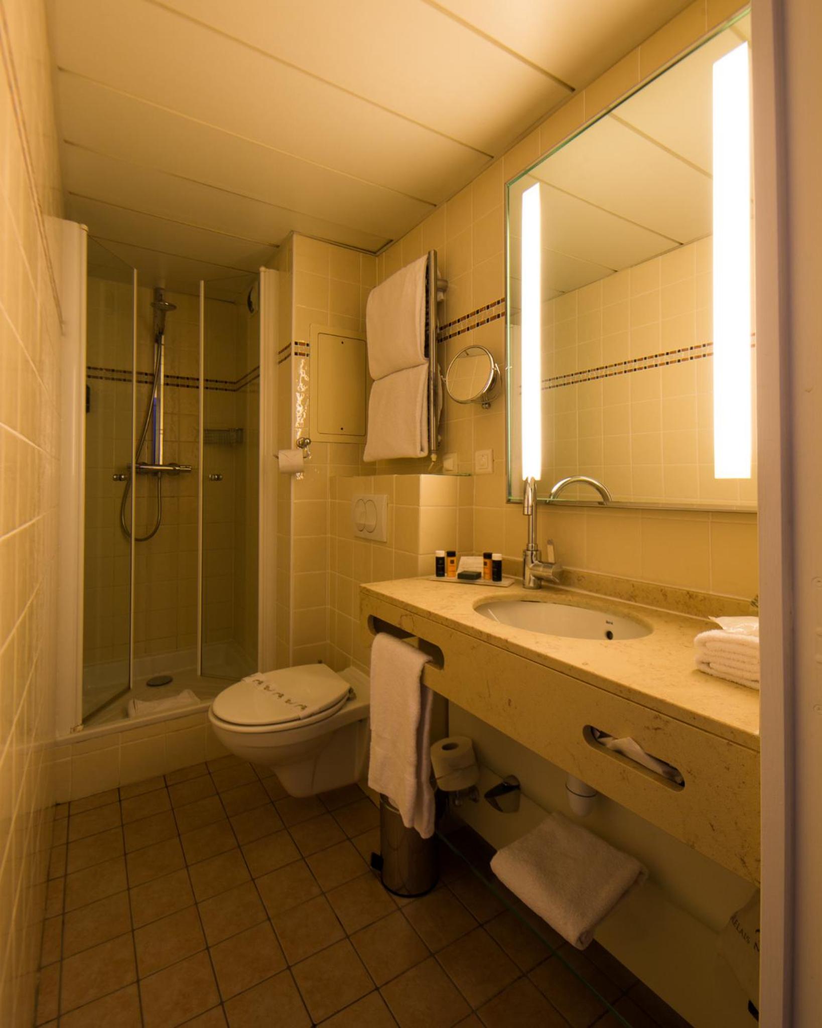 Classic Double Room photo 3
