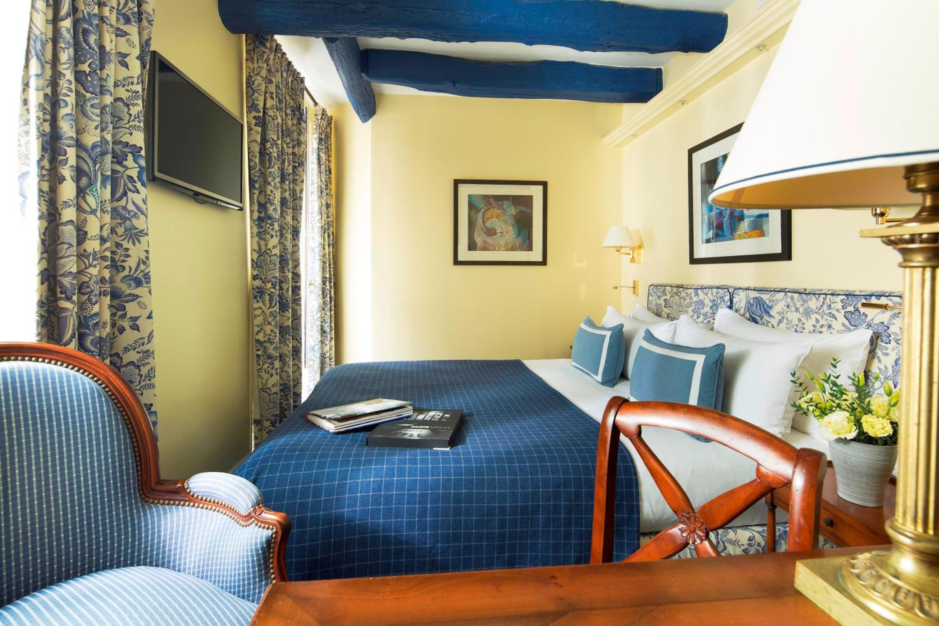 Comfort Double Room photo 3