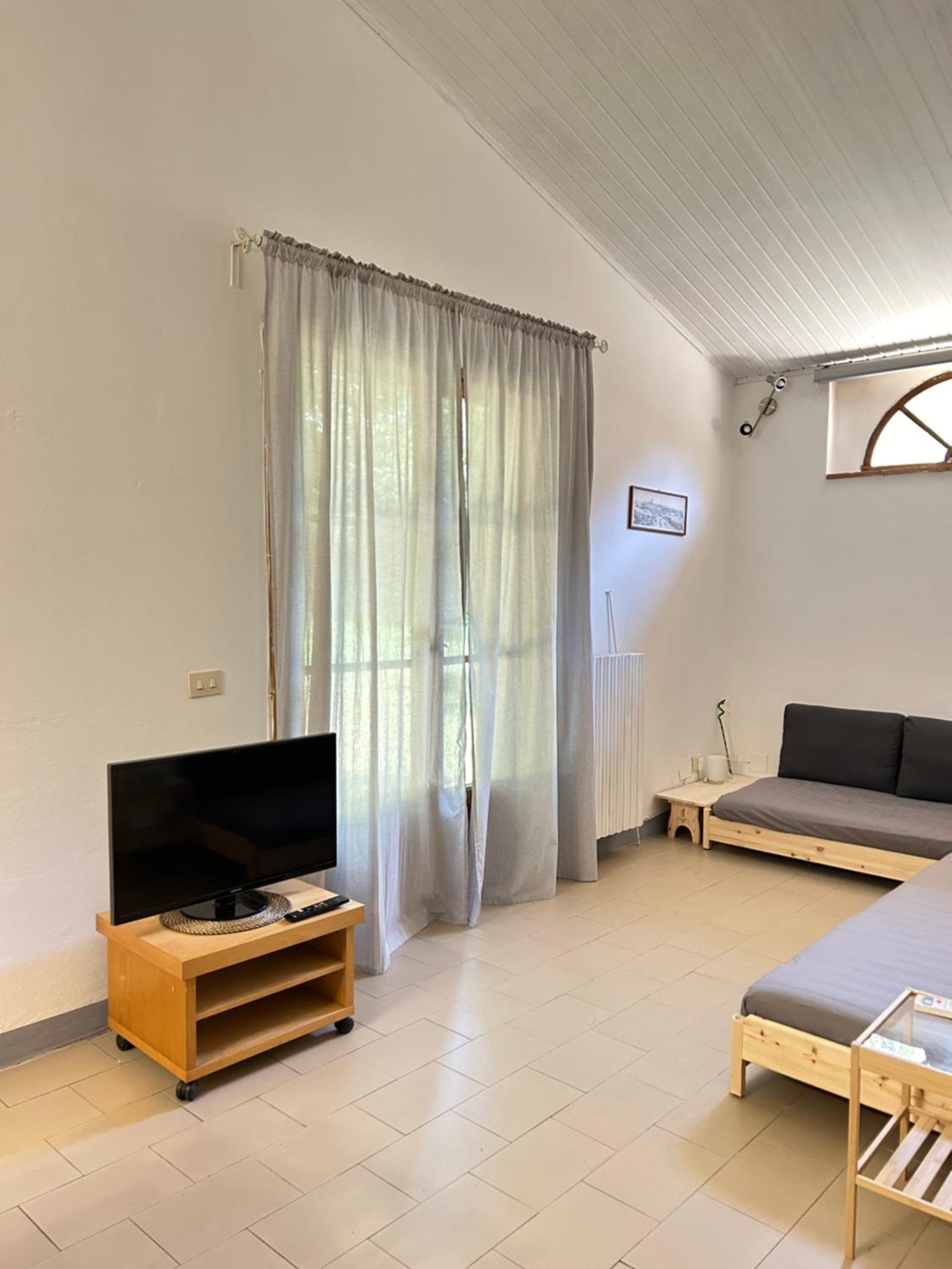 One-Bedroom House photo 3