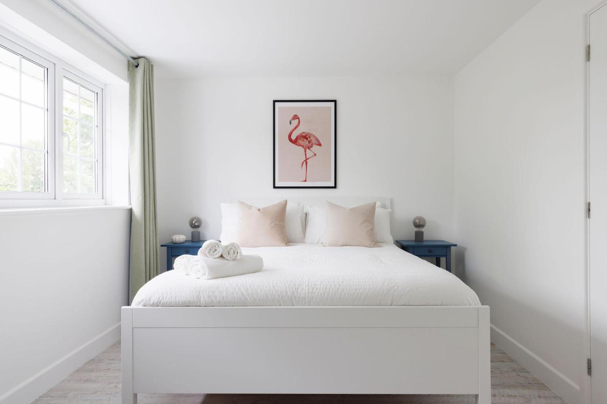 Vacation Home photo 1