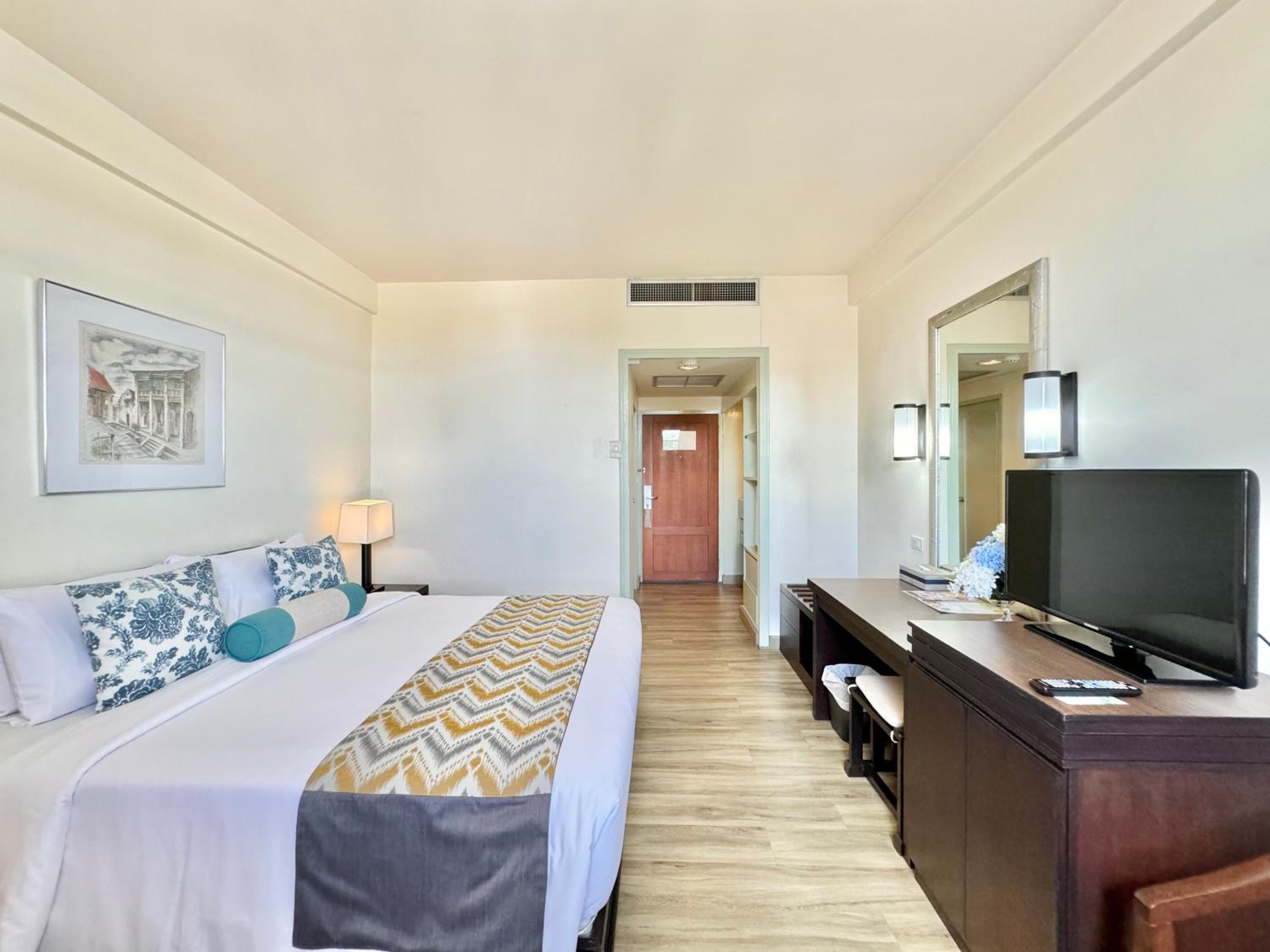 Superior Room - Photo 4
