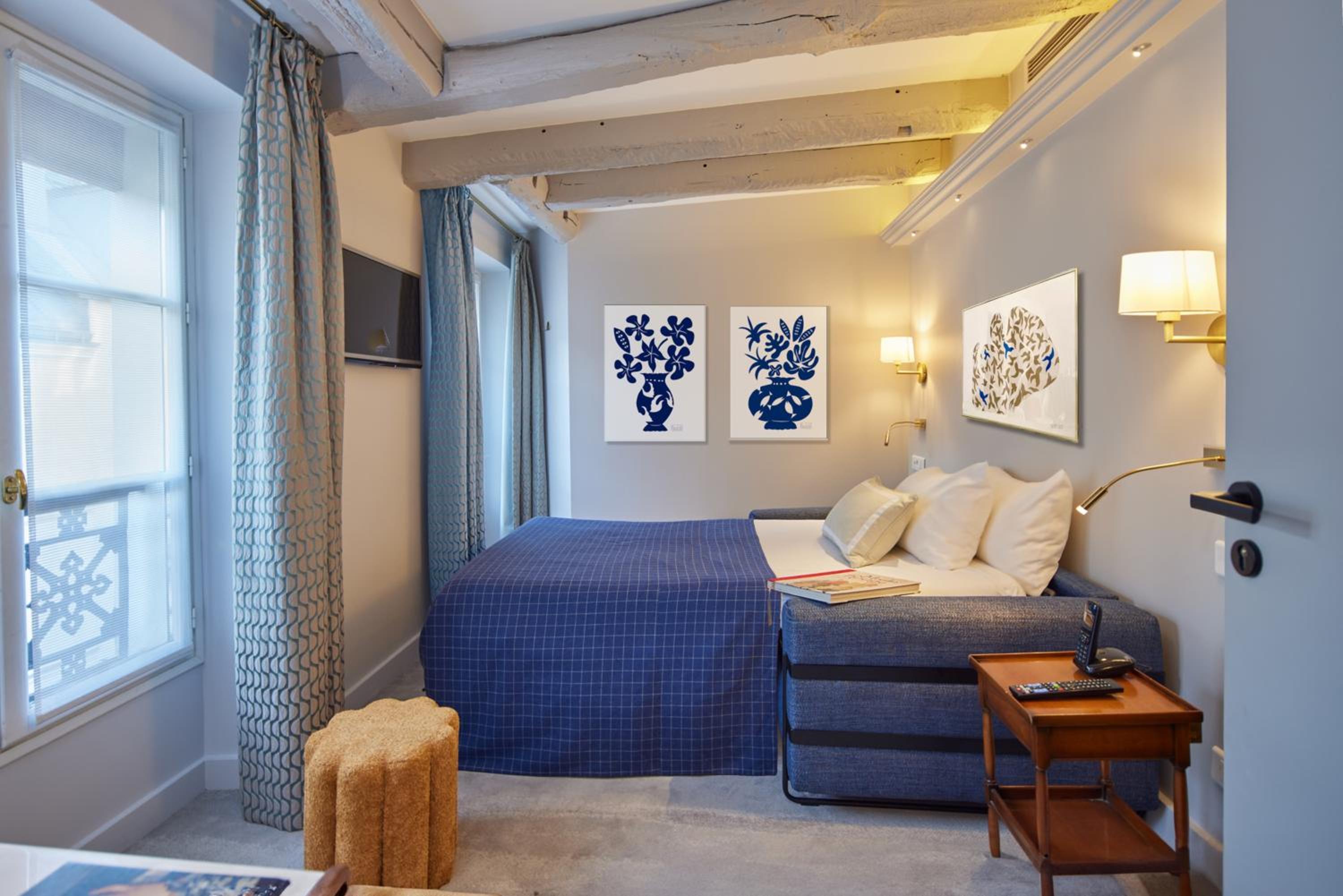 Family Suite photo 3