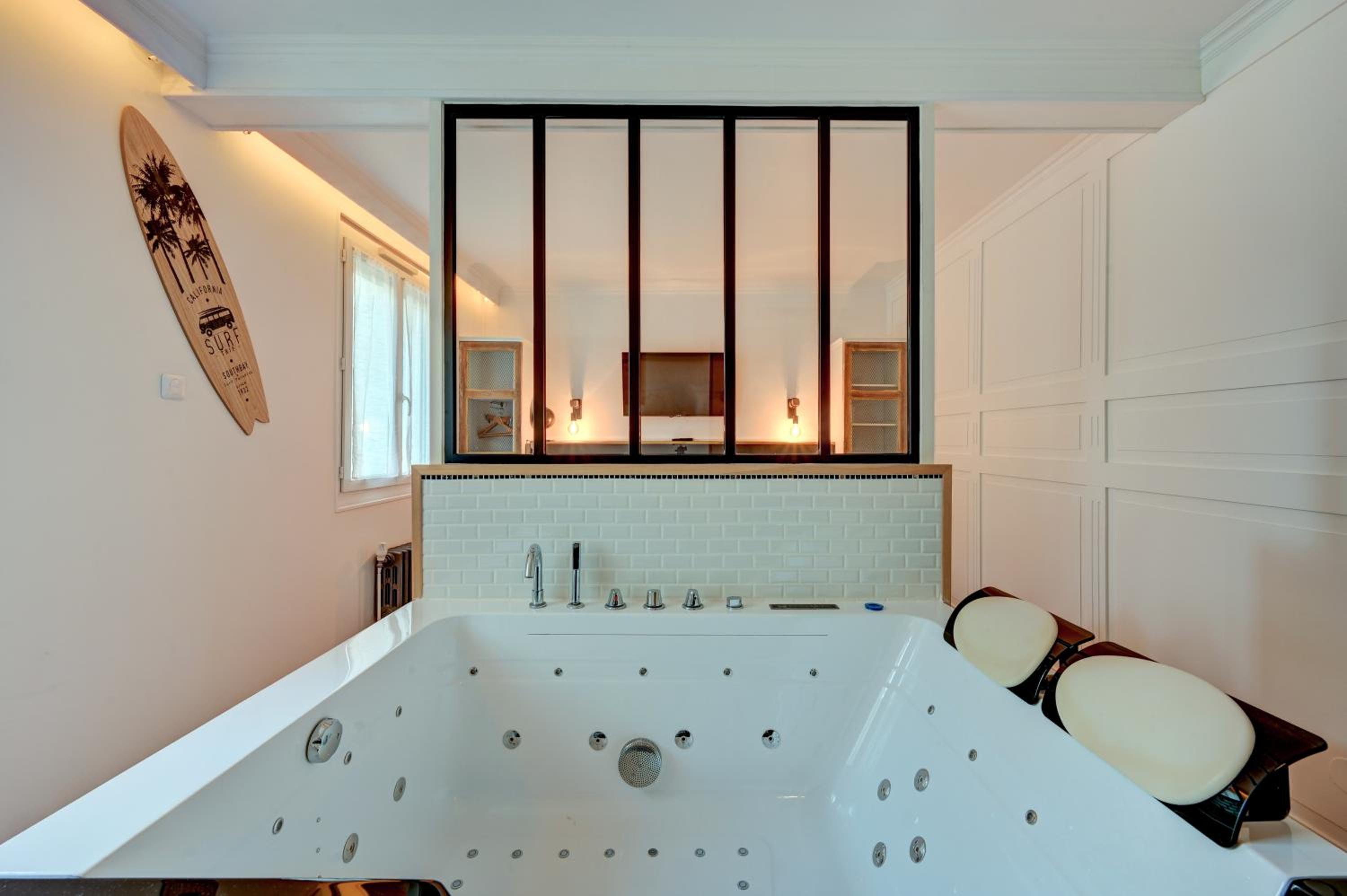 Balneo Suite - Photo 6