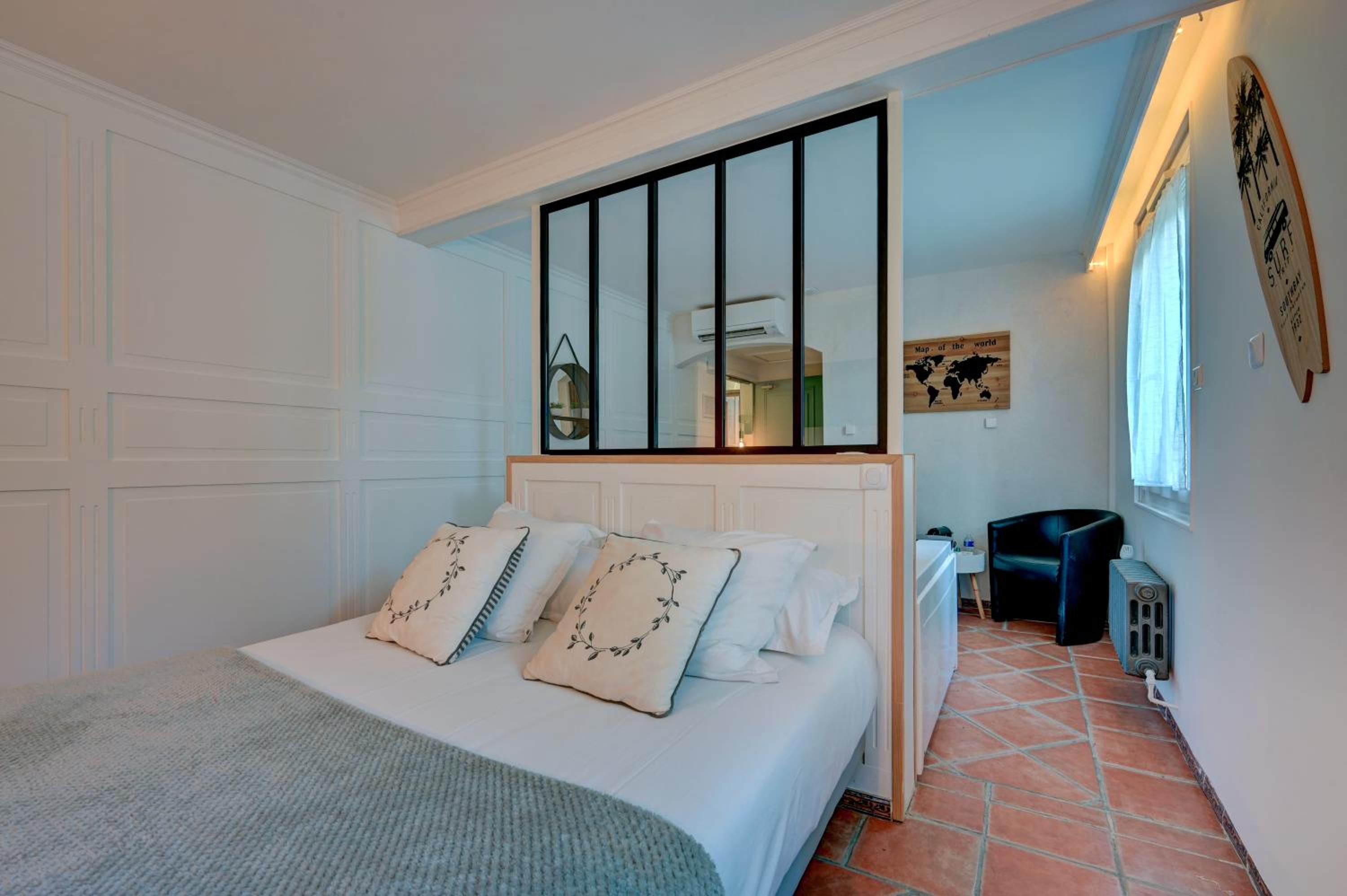 Balneo Suite - Photo 3