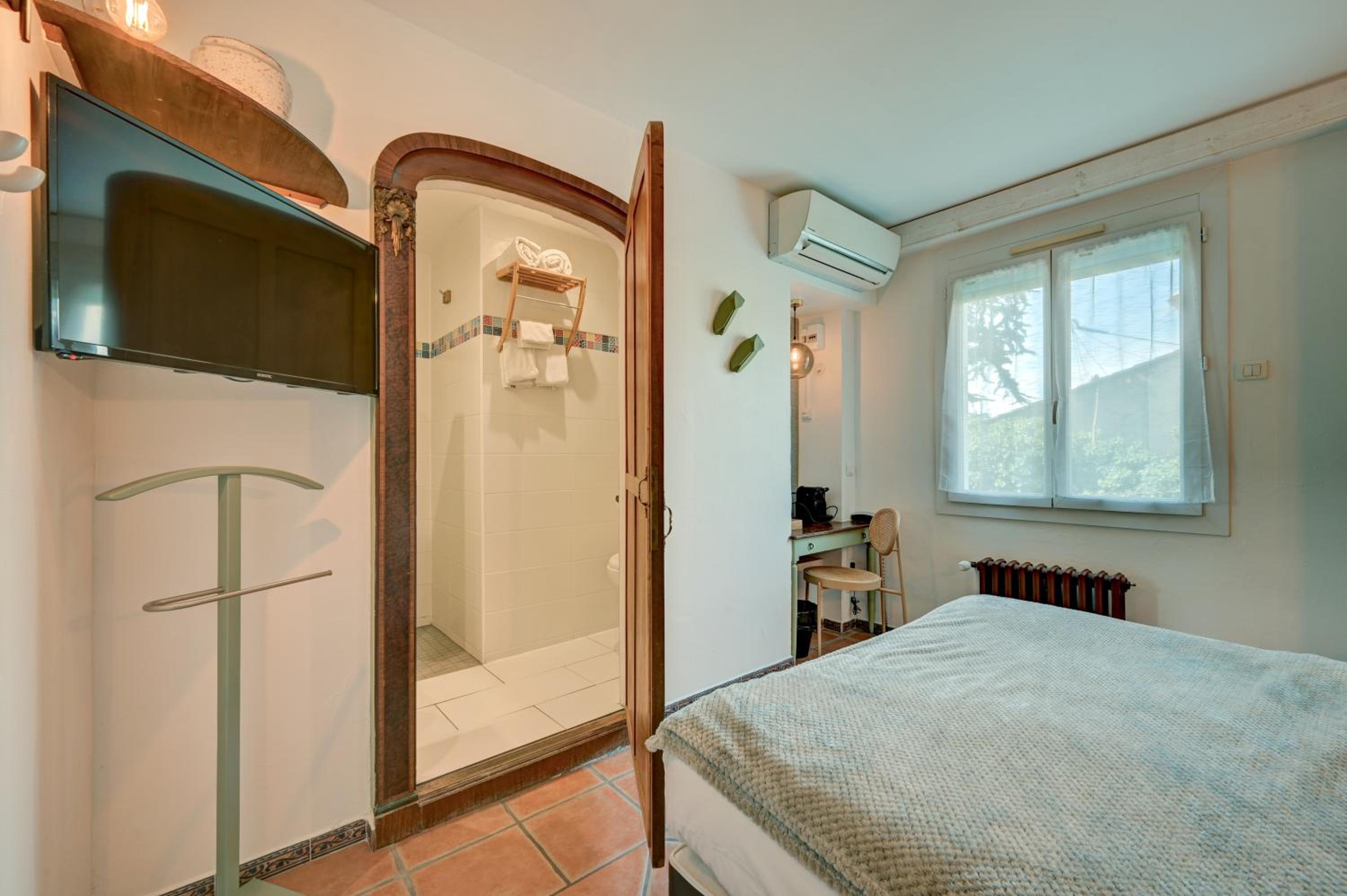 Superior Tradition Double Room - Photo 2