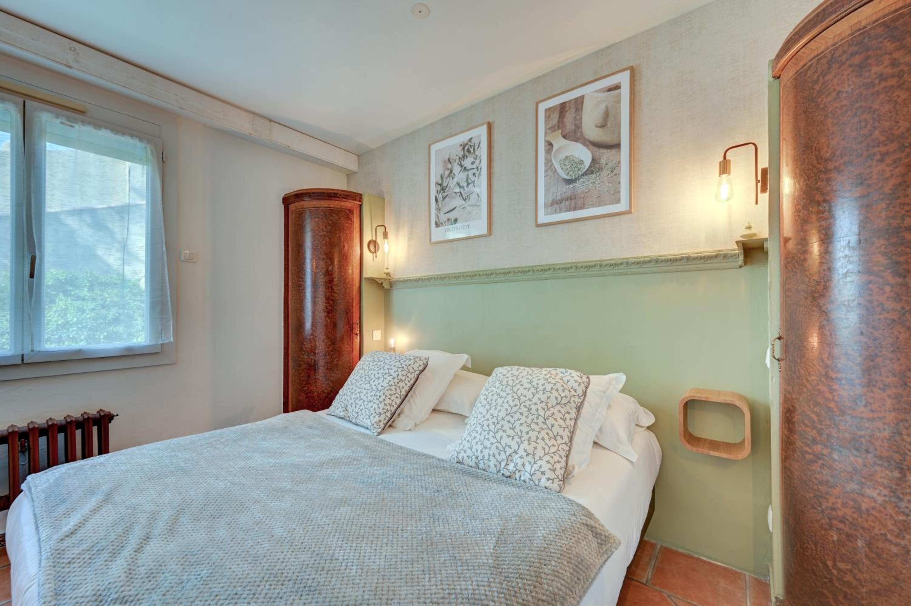 Superior Tradition Double Room - Photo 5