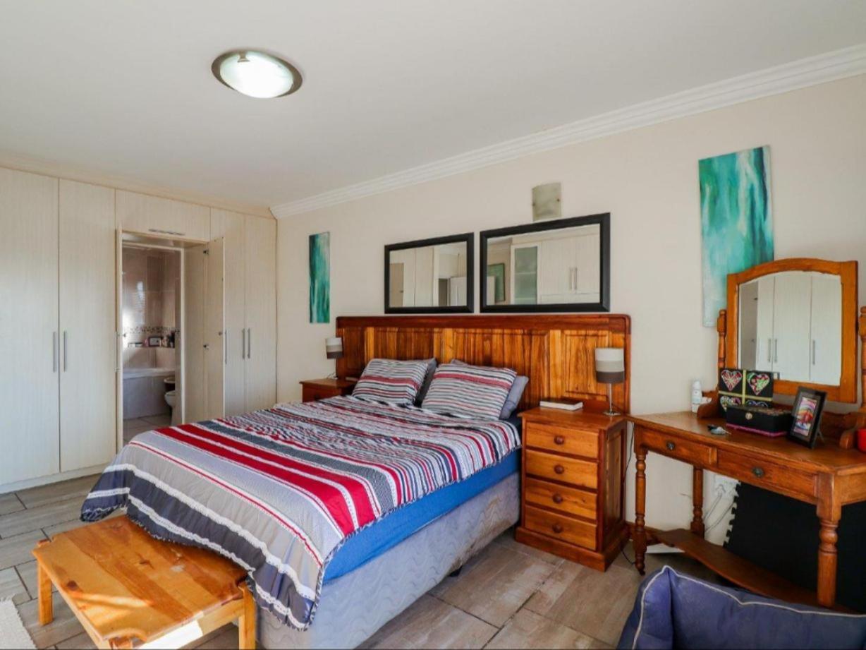 Family Holiday Home photo 1