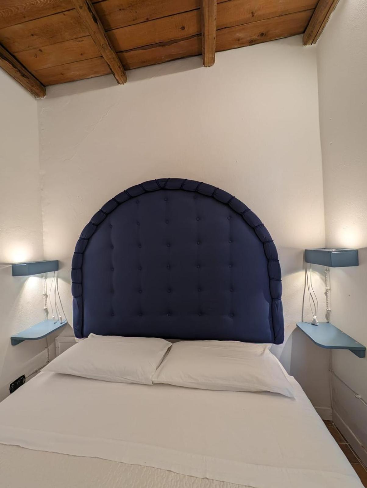 Standard Triple Room photo 3