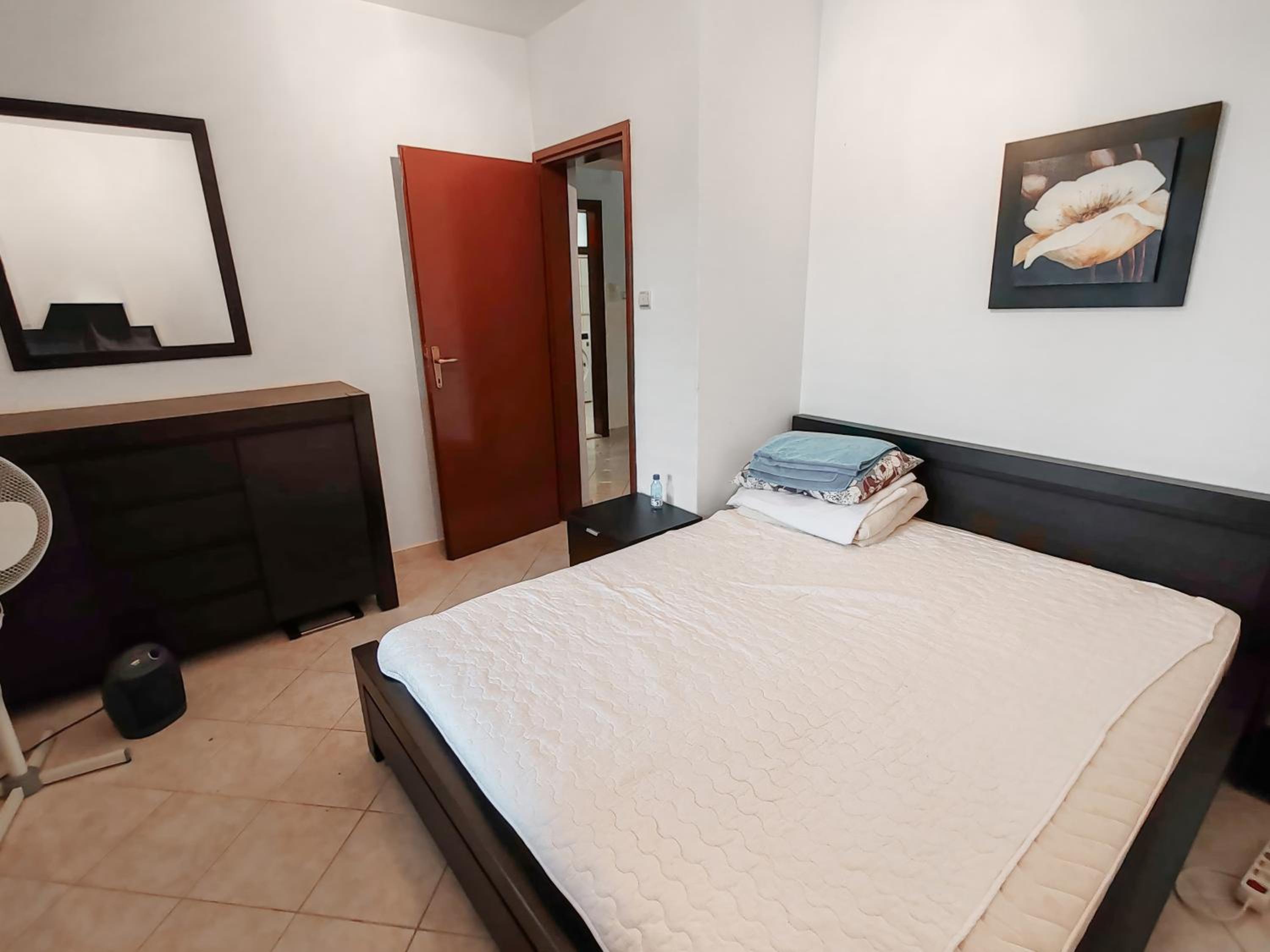 Villa photo 3