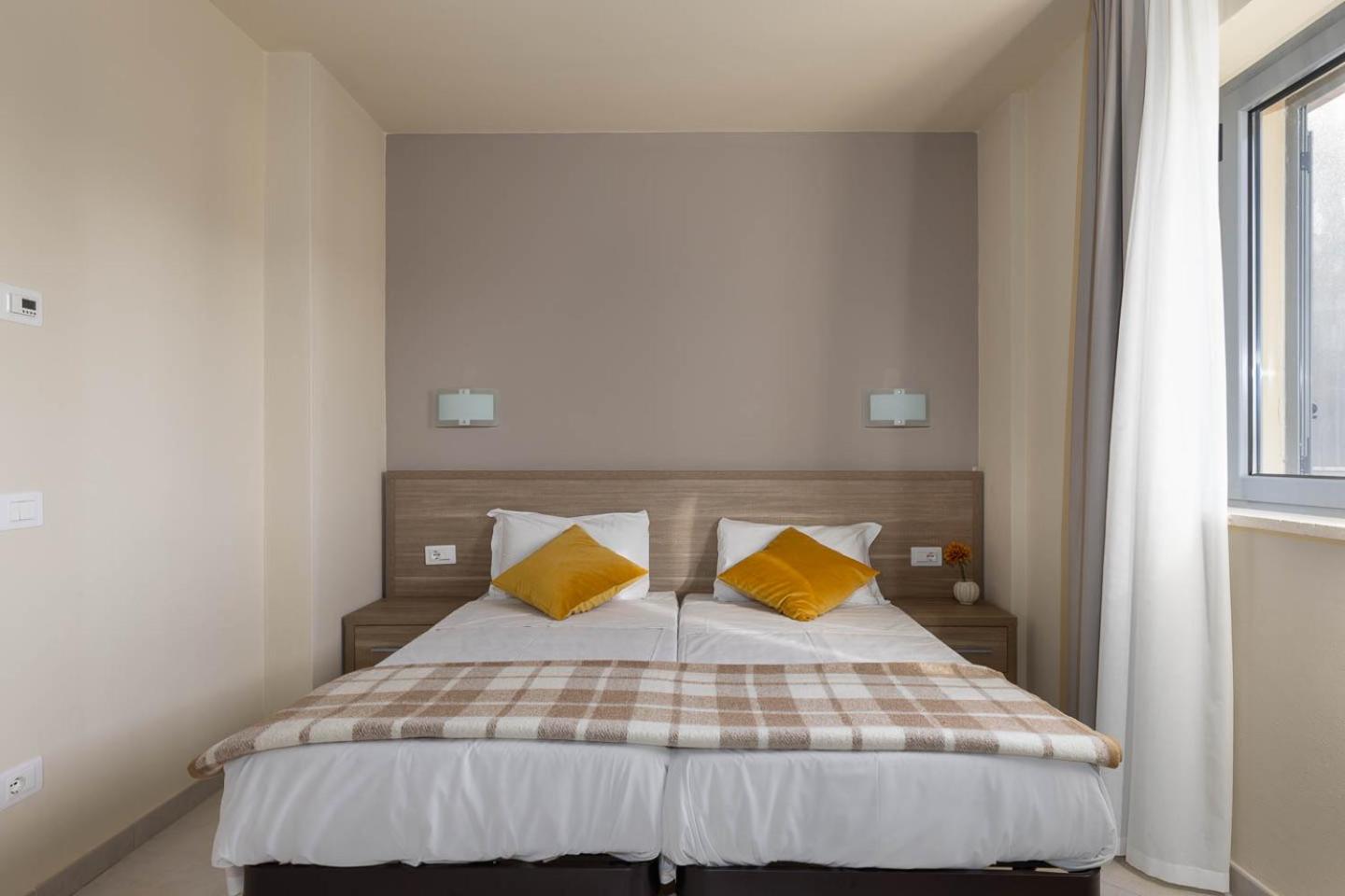 King Suite photo 3
