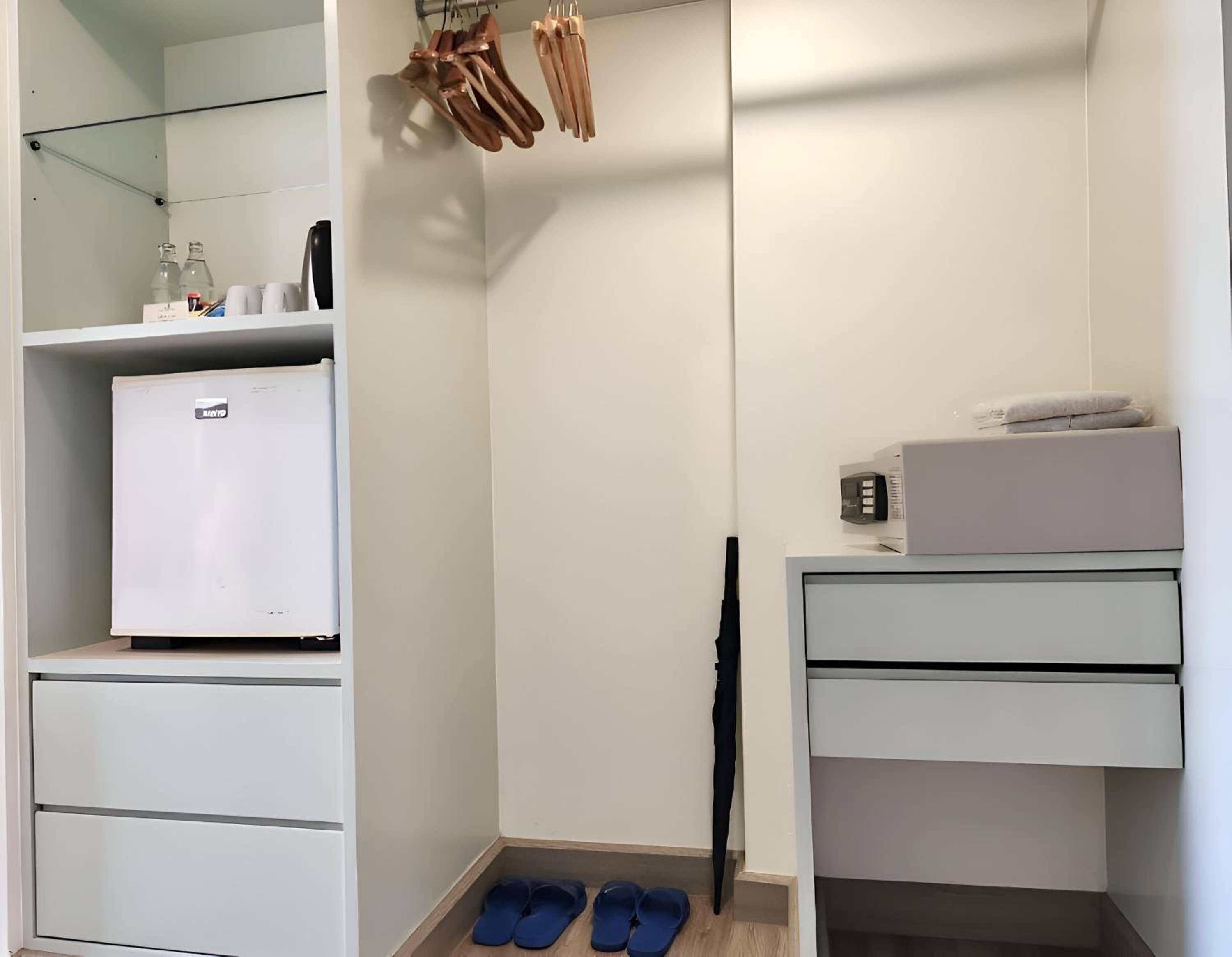 Superior Room - Photo 9
