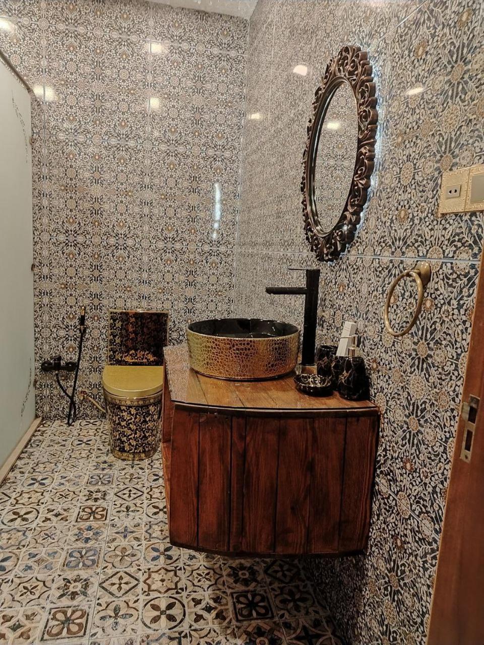 Superior Queen Room photo 3