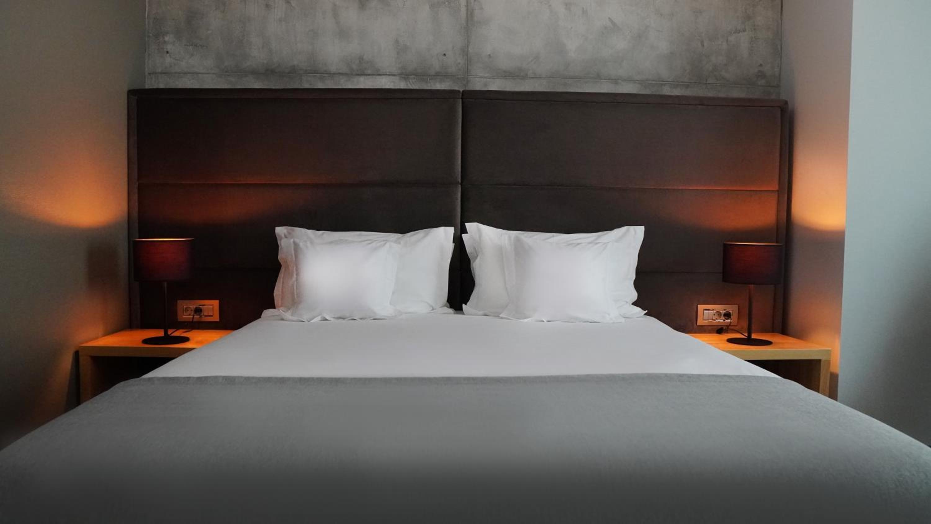 Superior Double Room - Photo 4