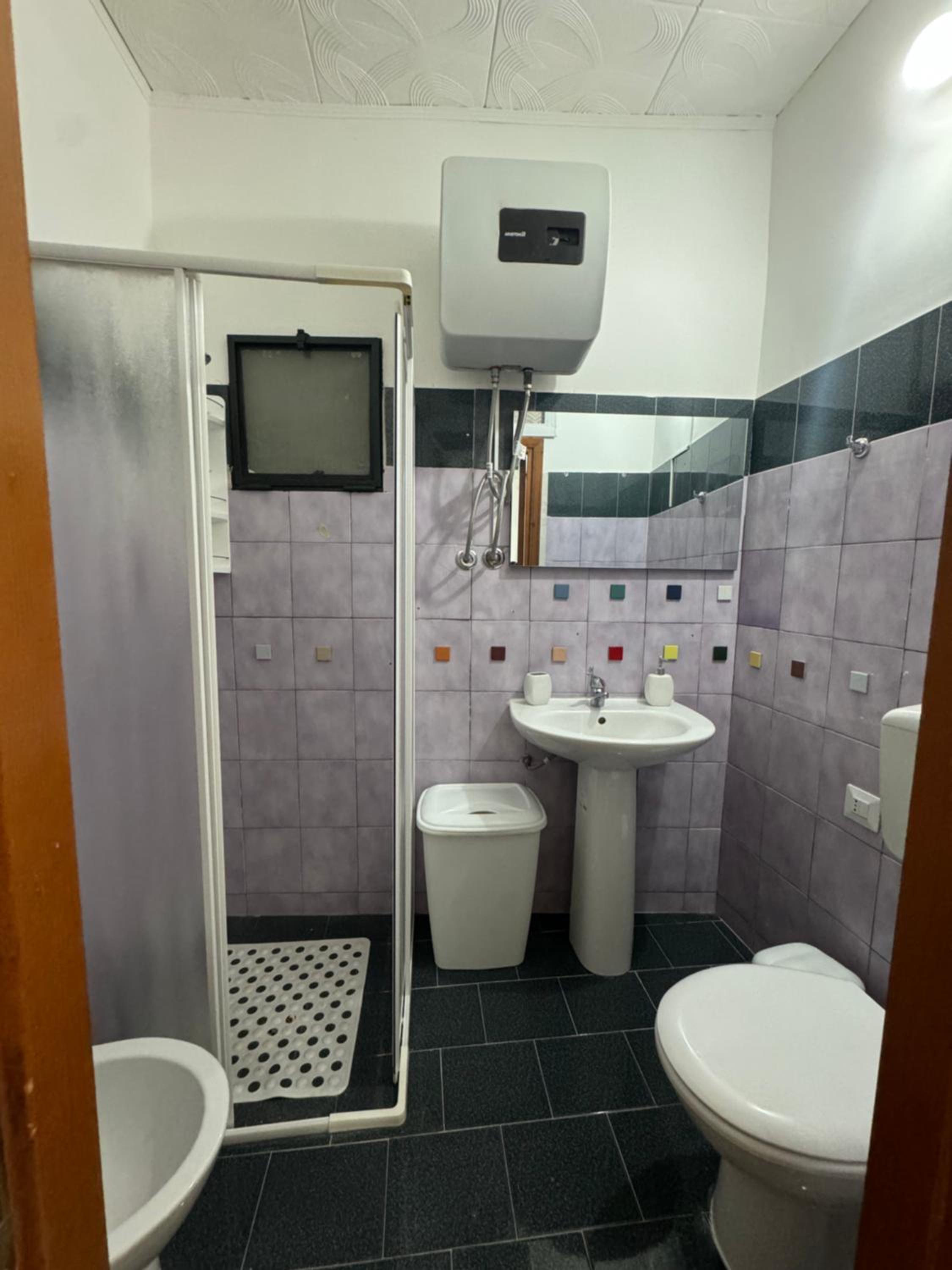 One-Bedroom House photo 3