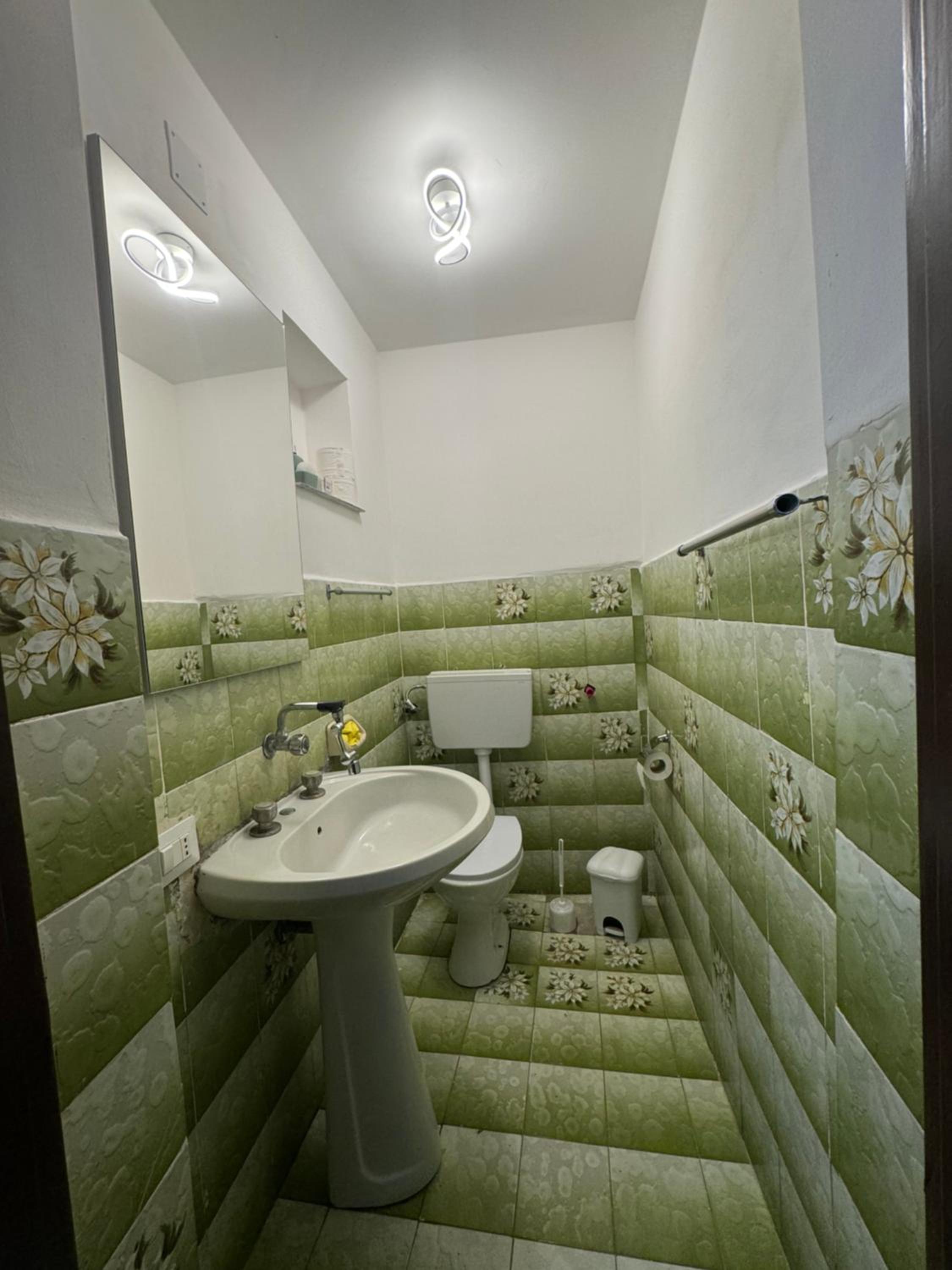 One-Bedroom House photo 2