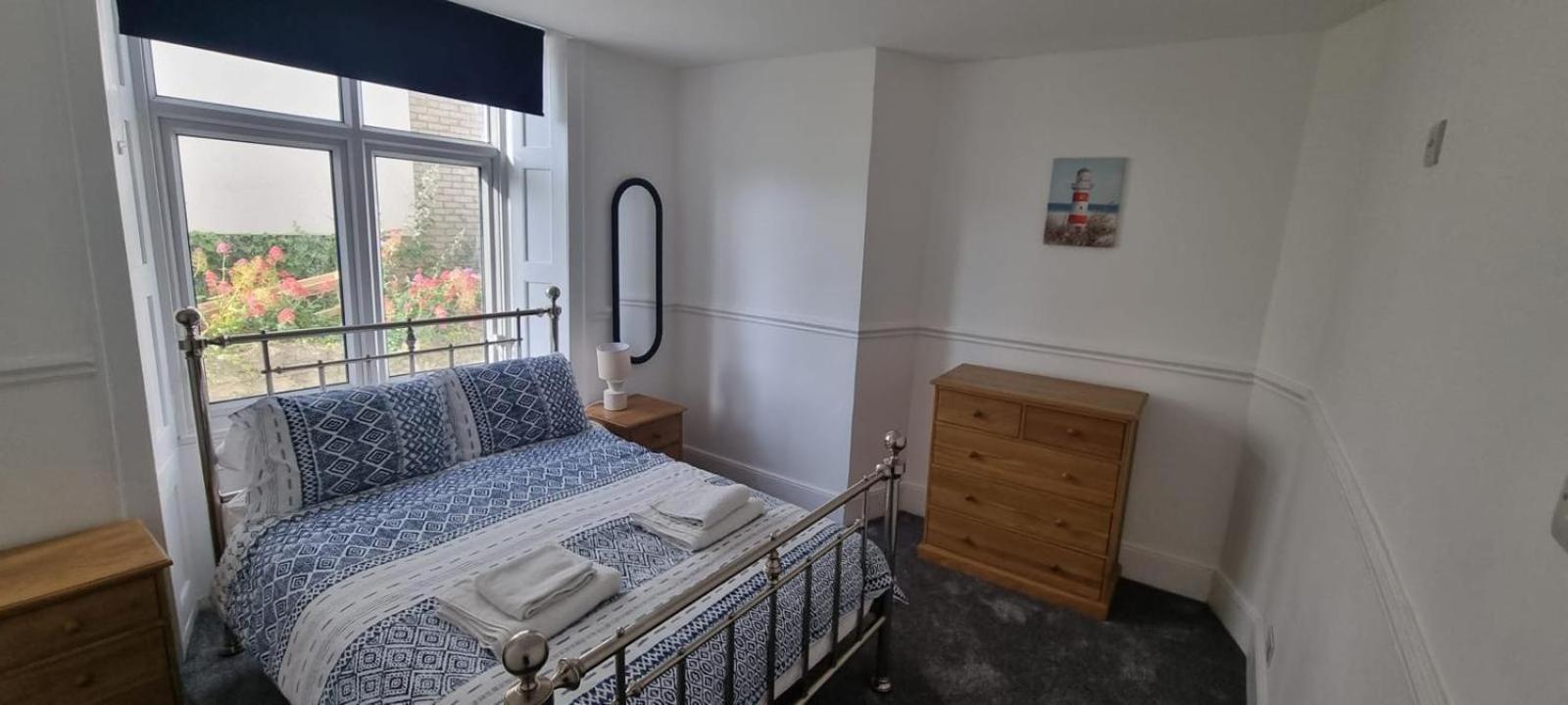 Apartment photo 3
