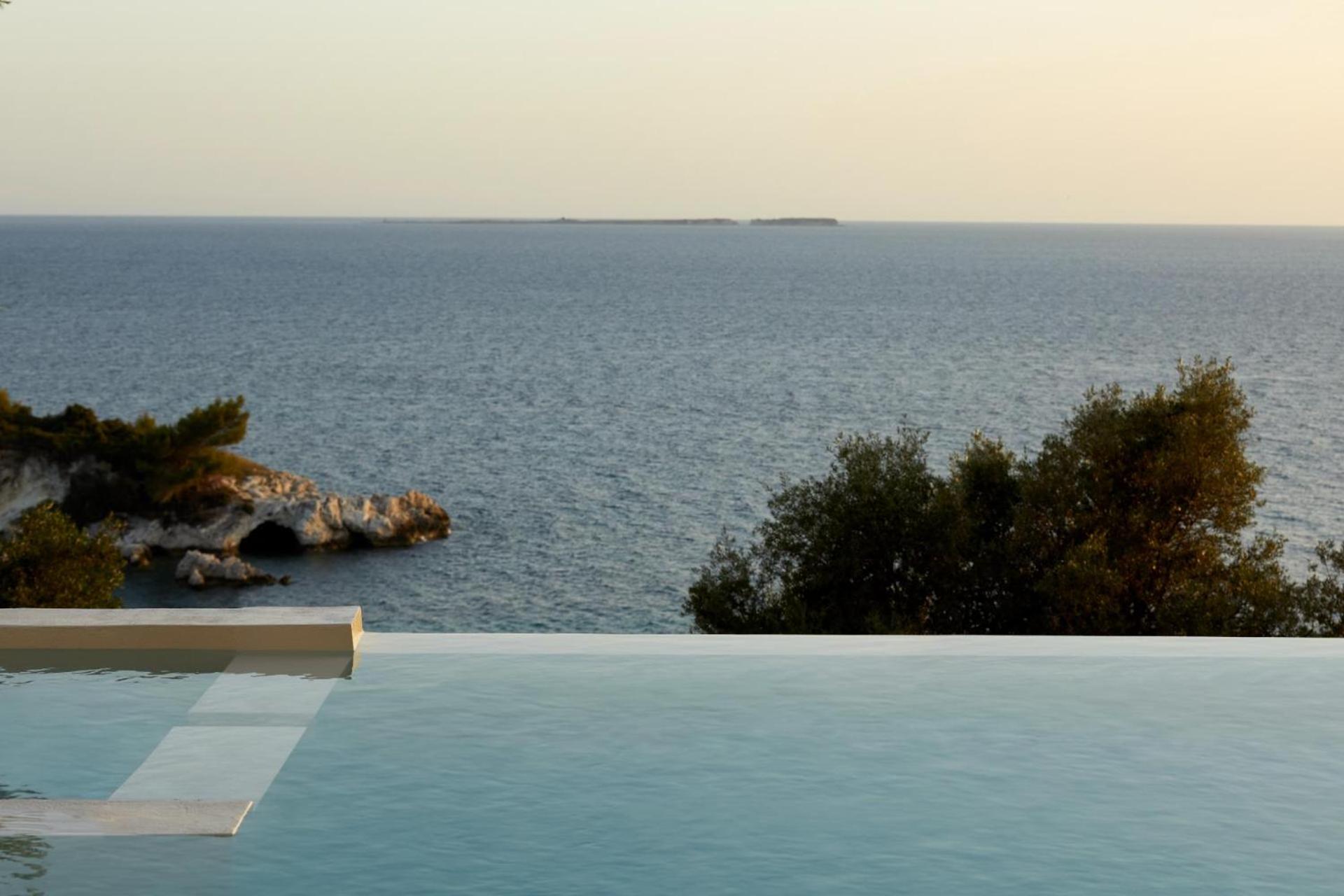 Villa Spilia photo 3