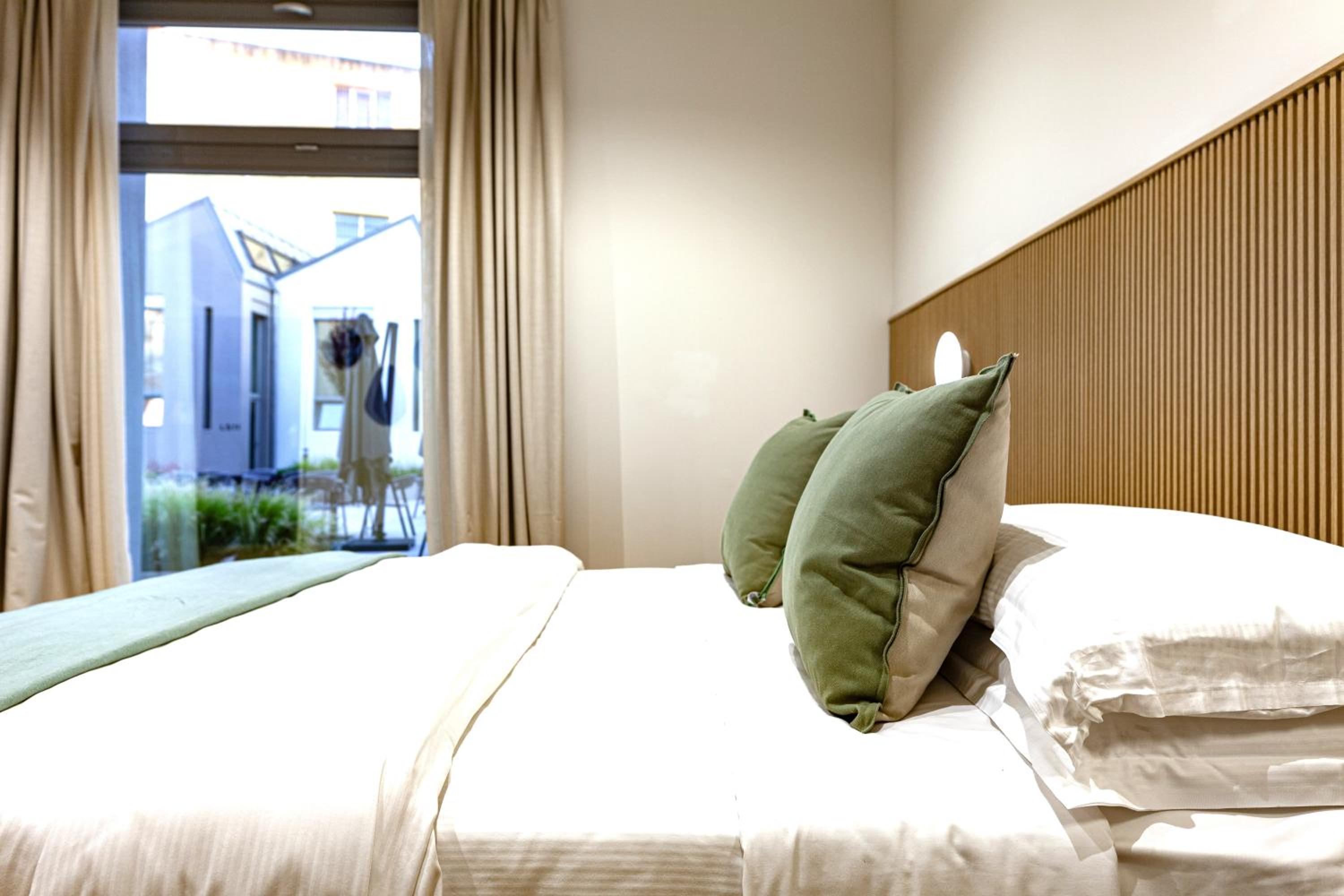 Superior Double Room photo 3