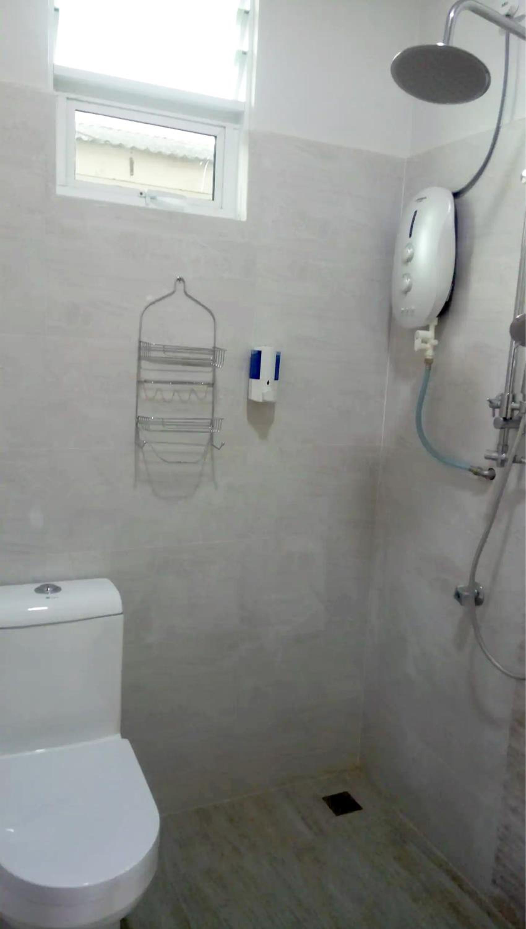 Villa photo 2
