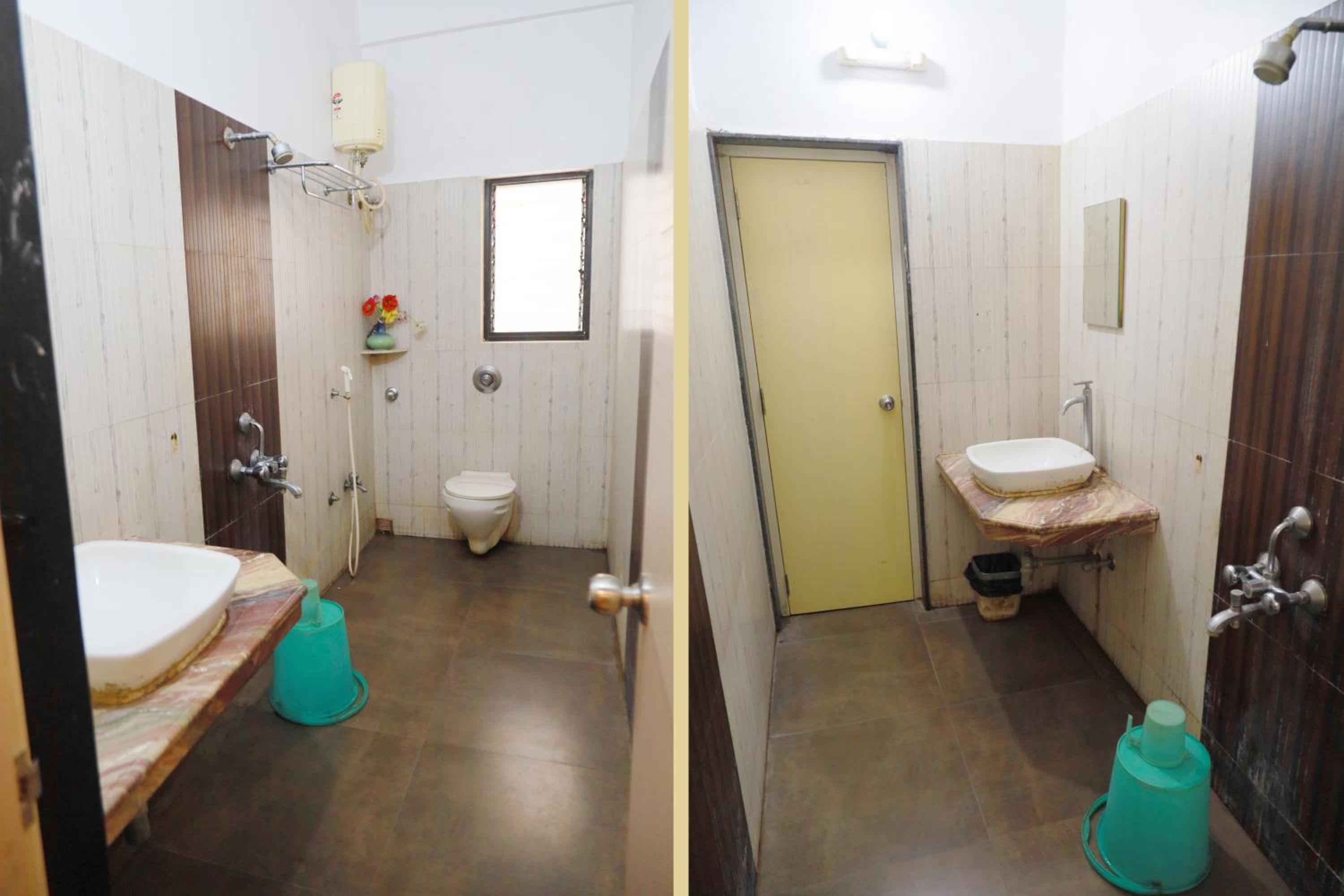 Deluxe Room photo 2
