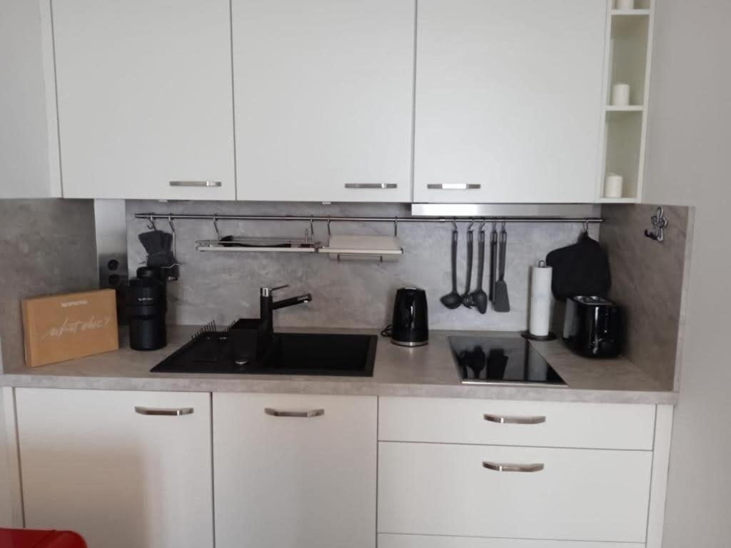Apartment photo 3