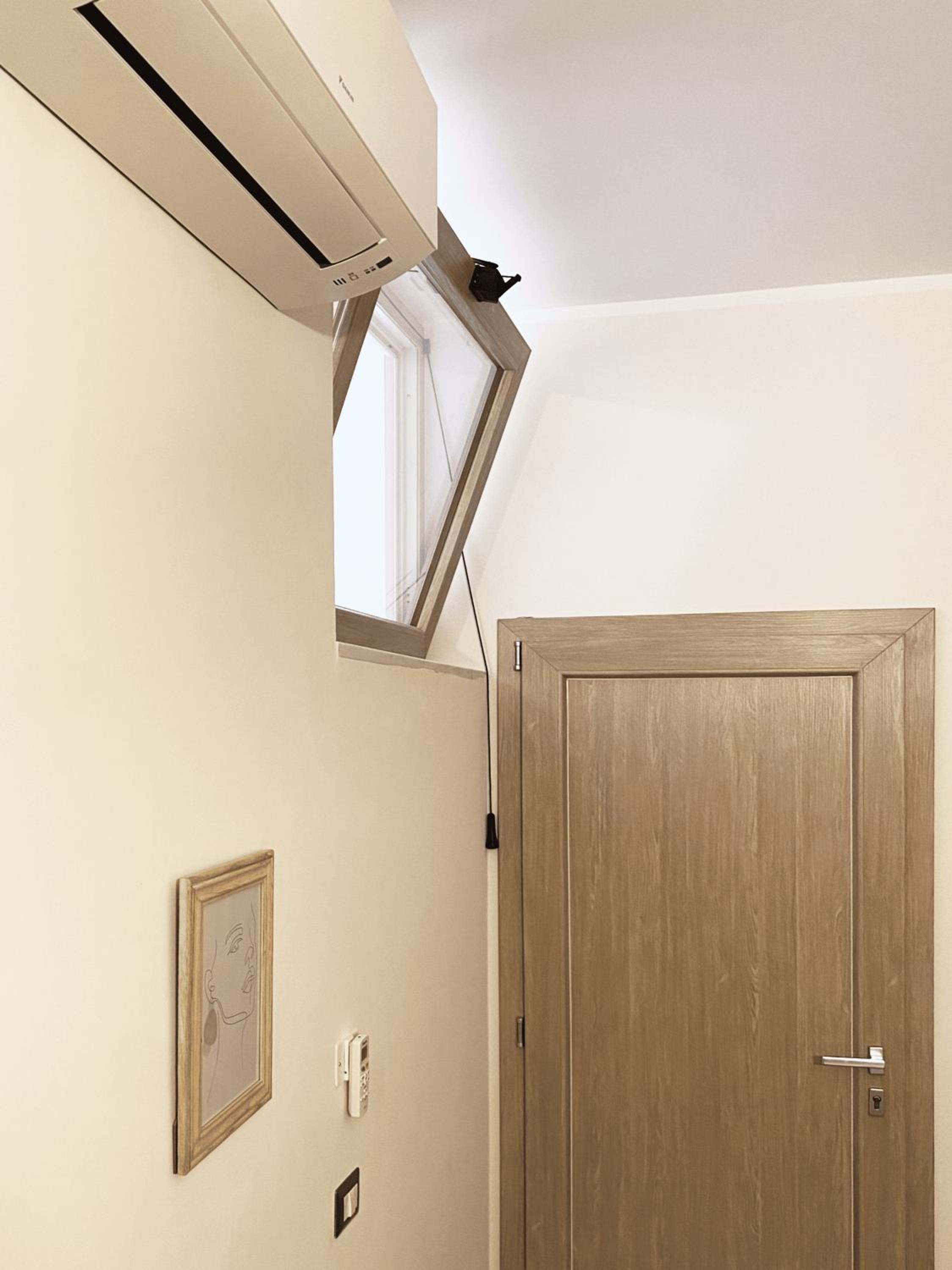 Standard Triple Room - Photo 4