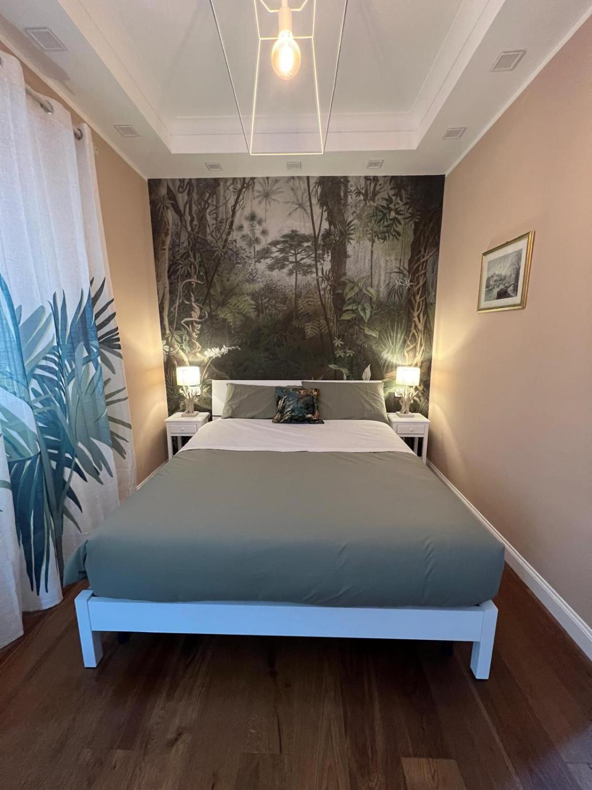 Triple Room with Private Bathroom photo 3
