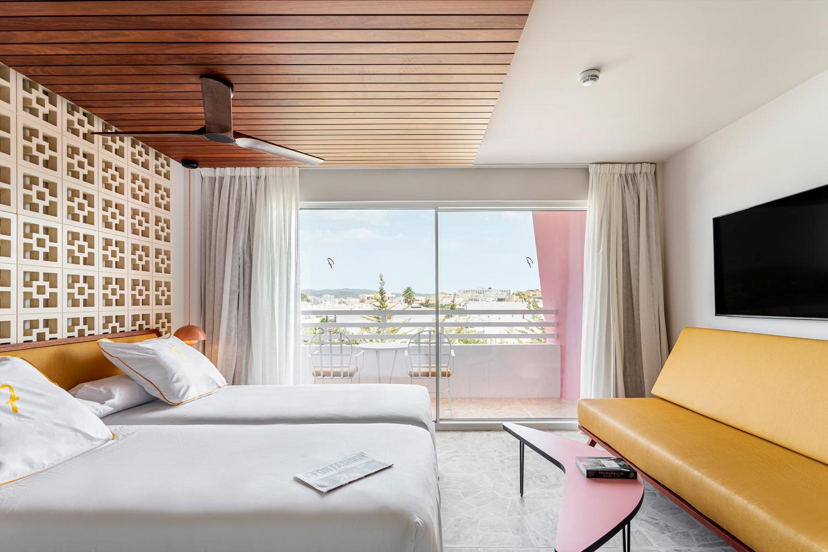 Junior Suite - Photo 5