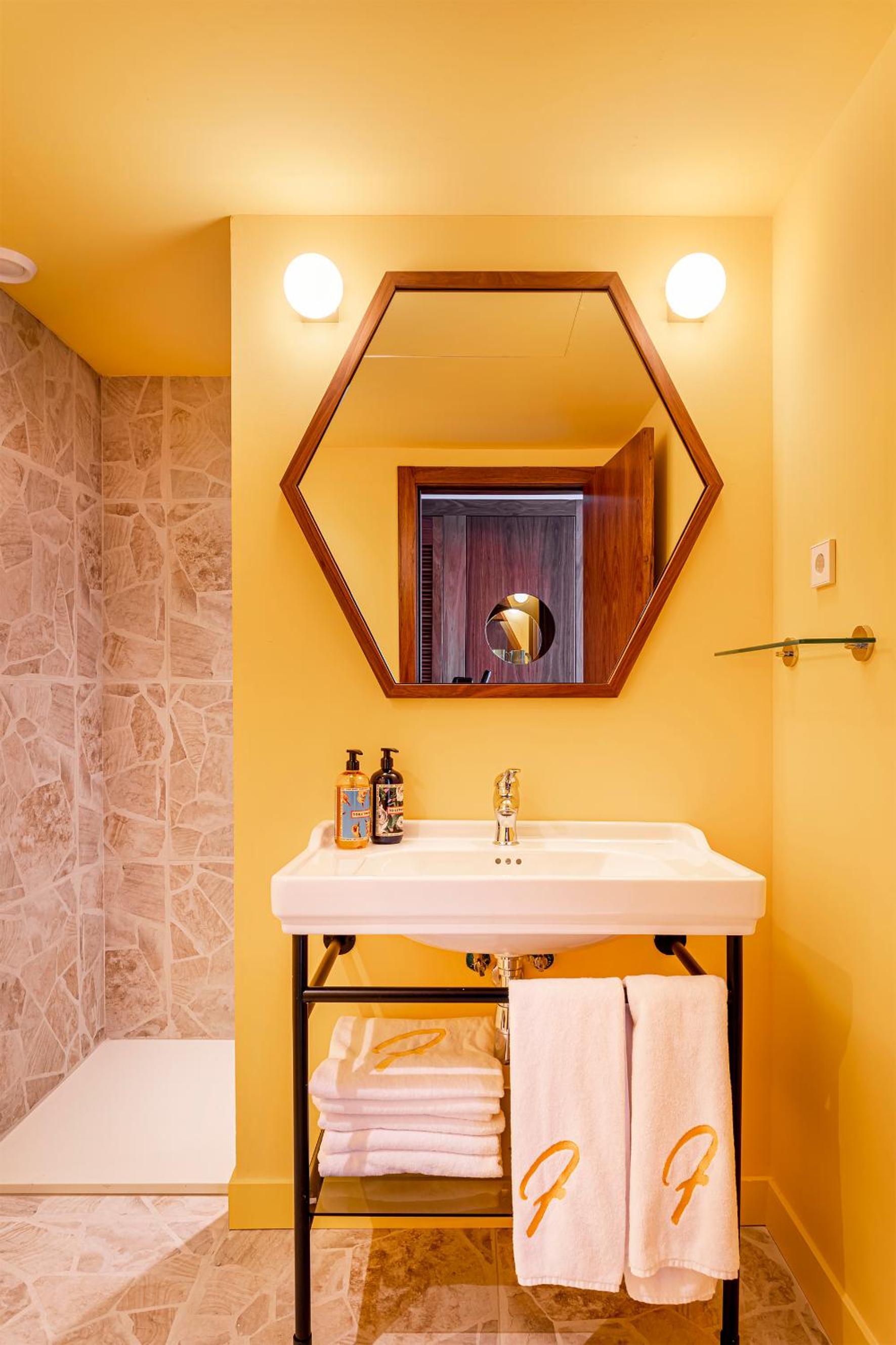 Junior Suite - Photo 7