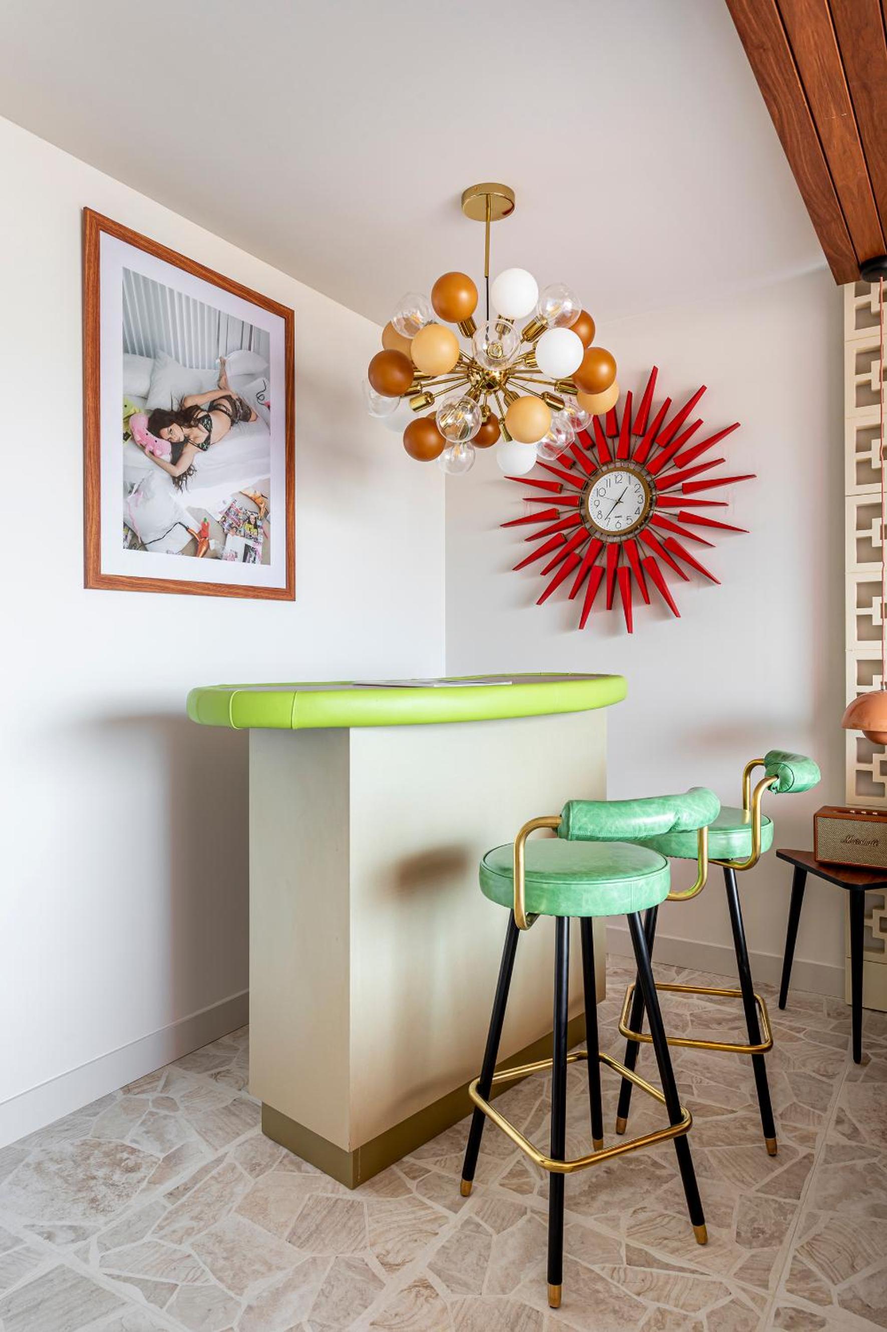 Junior Suite - Photo 8