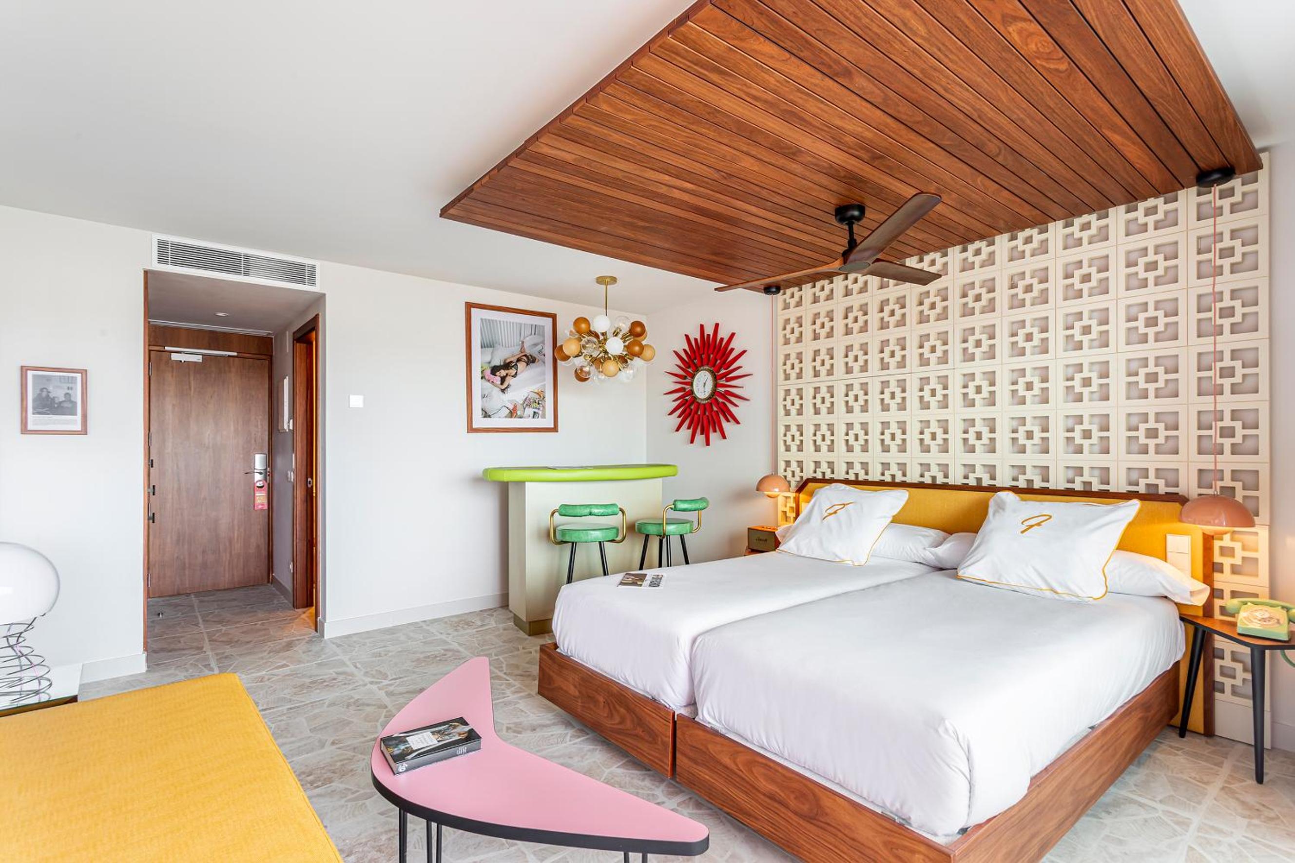 Junior Suite - Photo 2