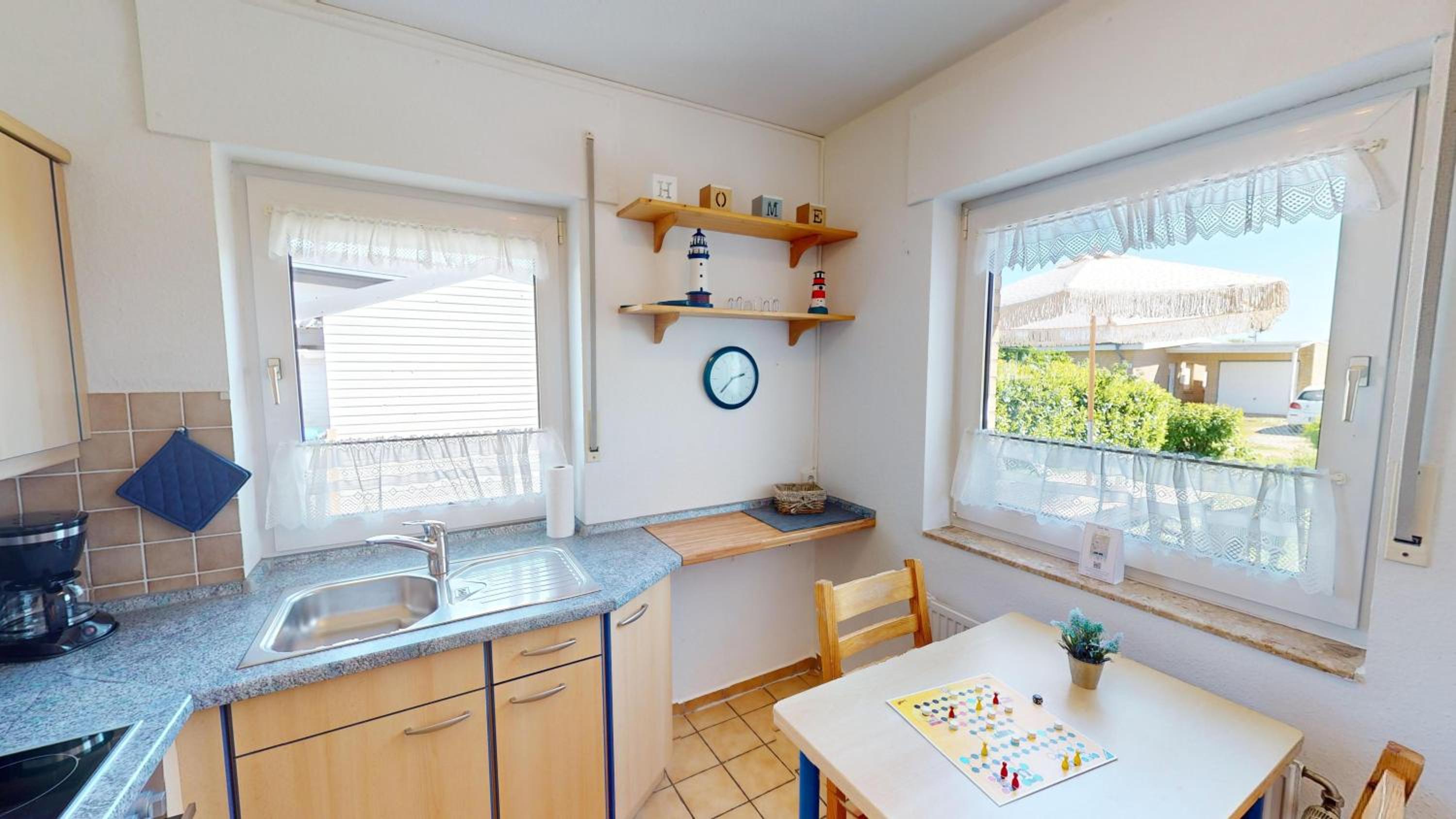 Vacation Home photo 3