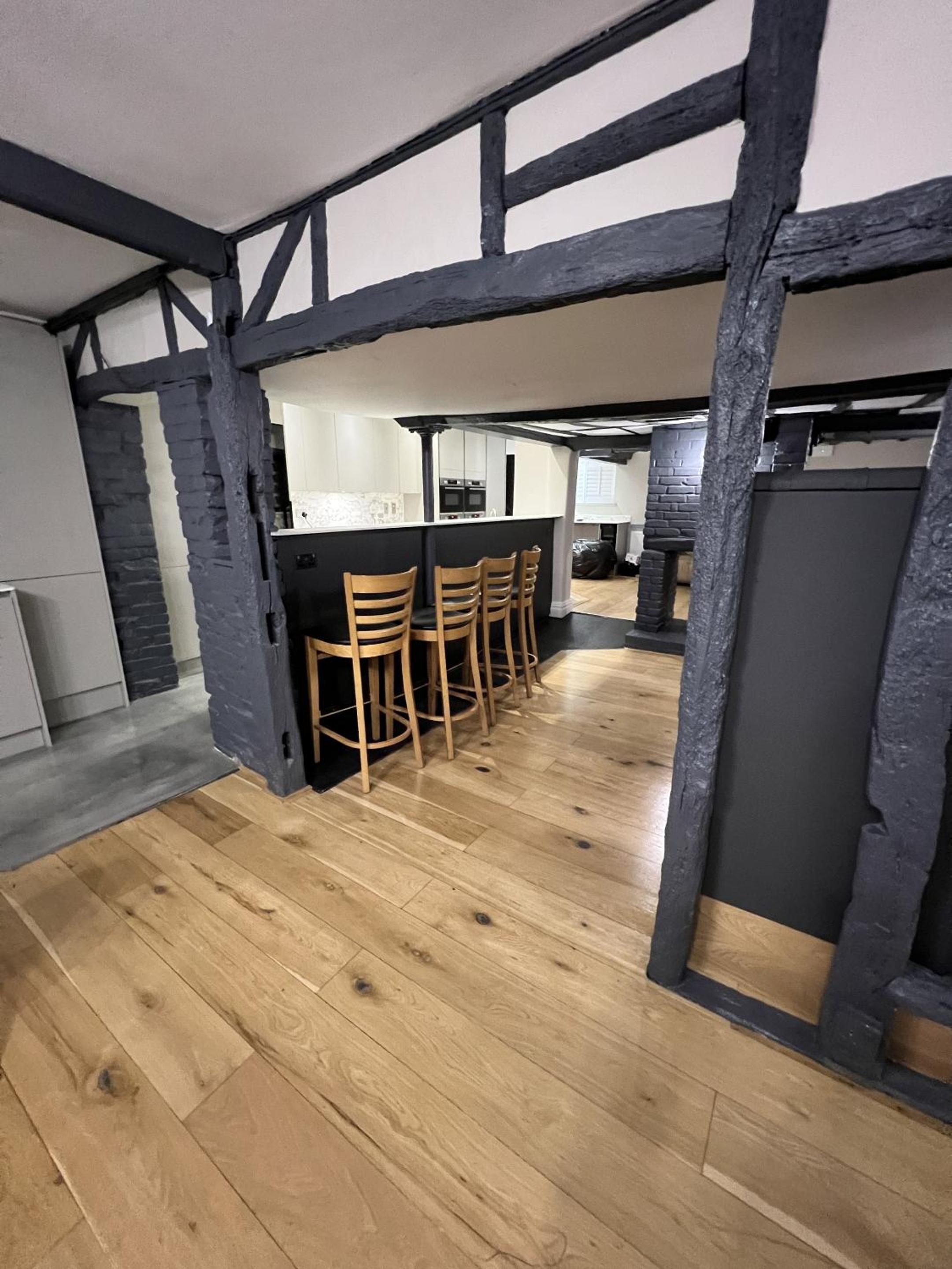 Vacation Home photo 3