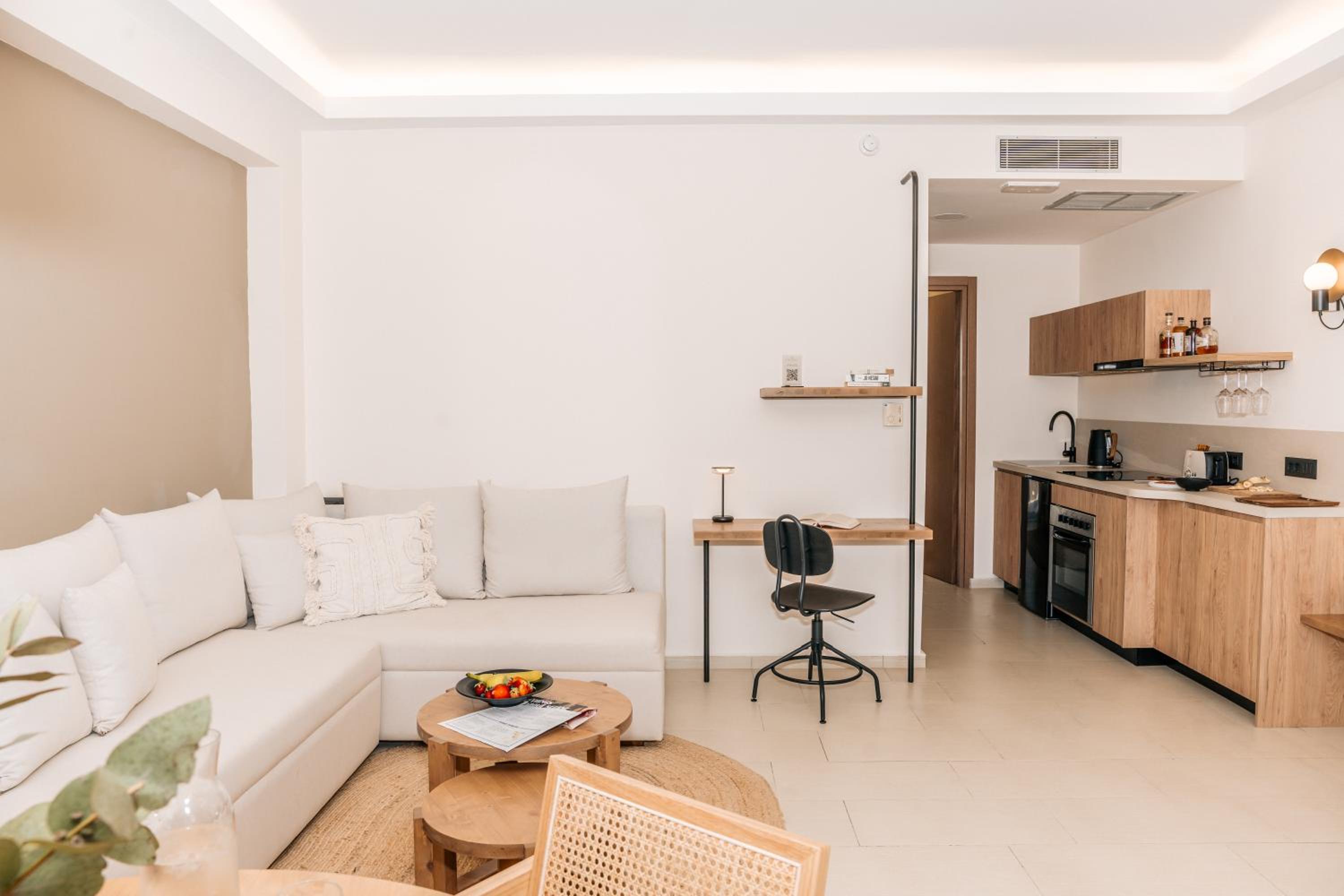 Grand Suite