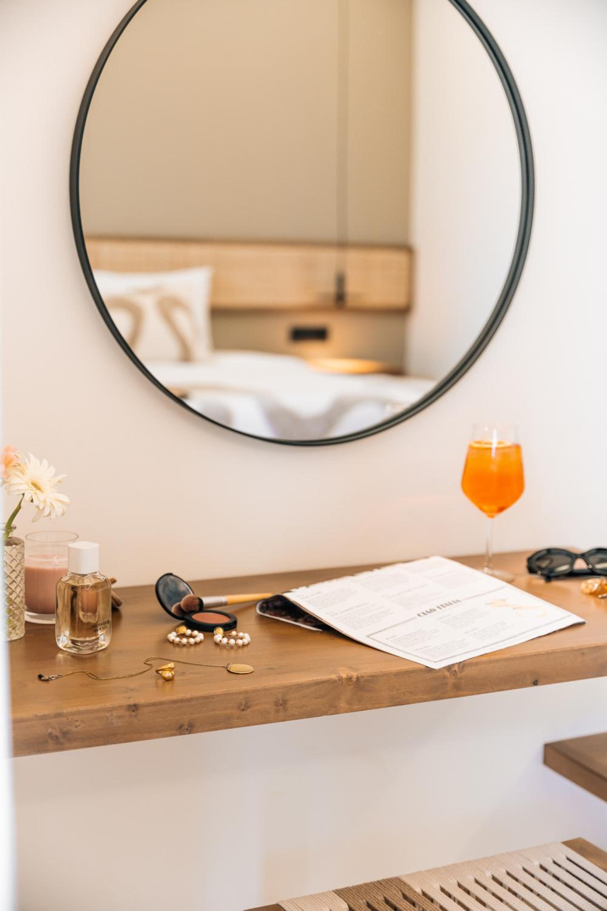 Grand Suite