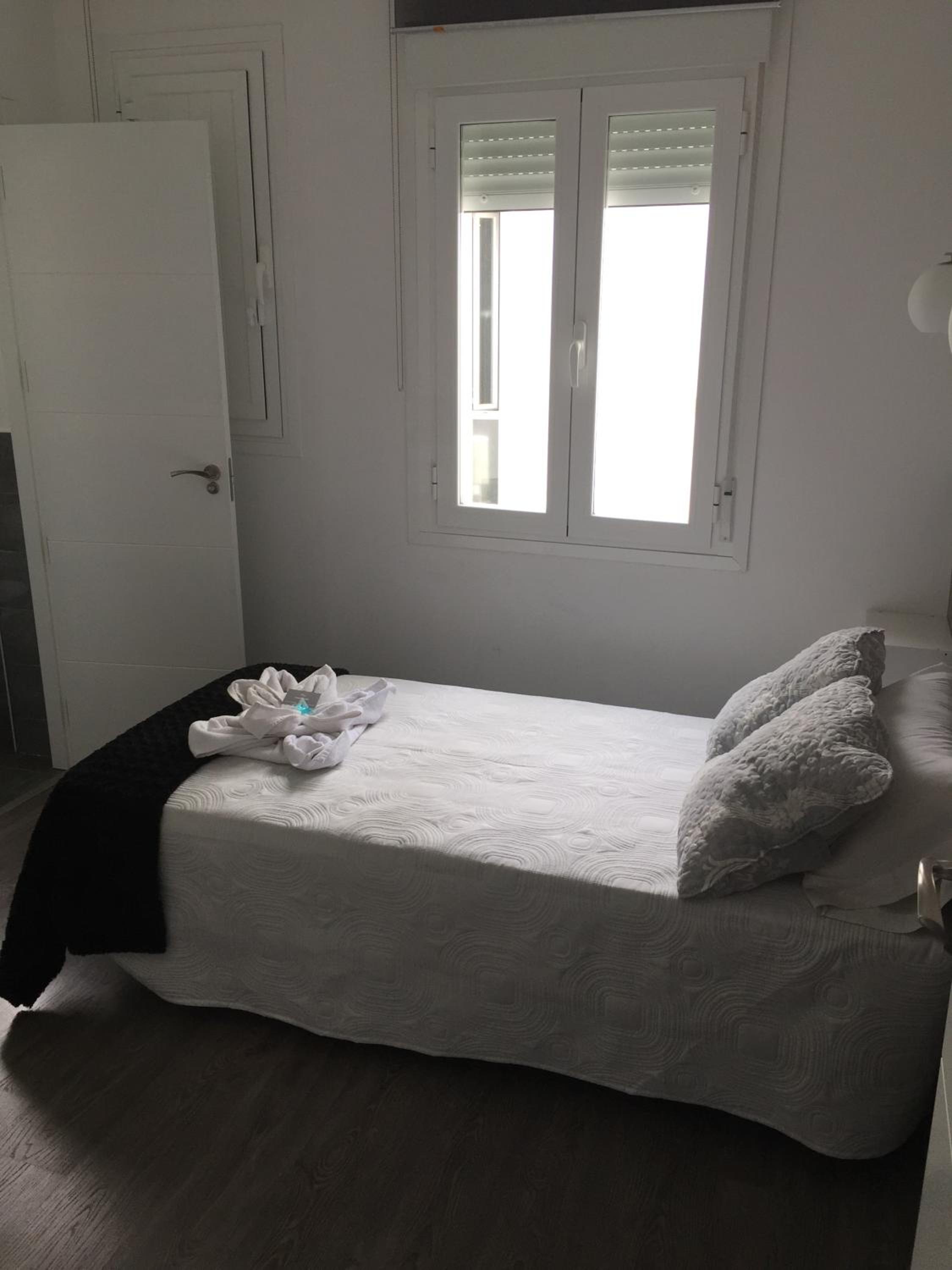 Single Room (1 Adult) photo 3
