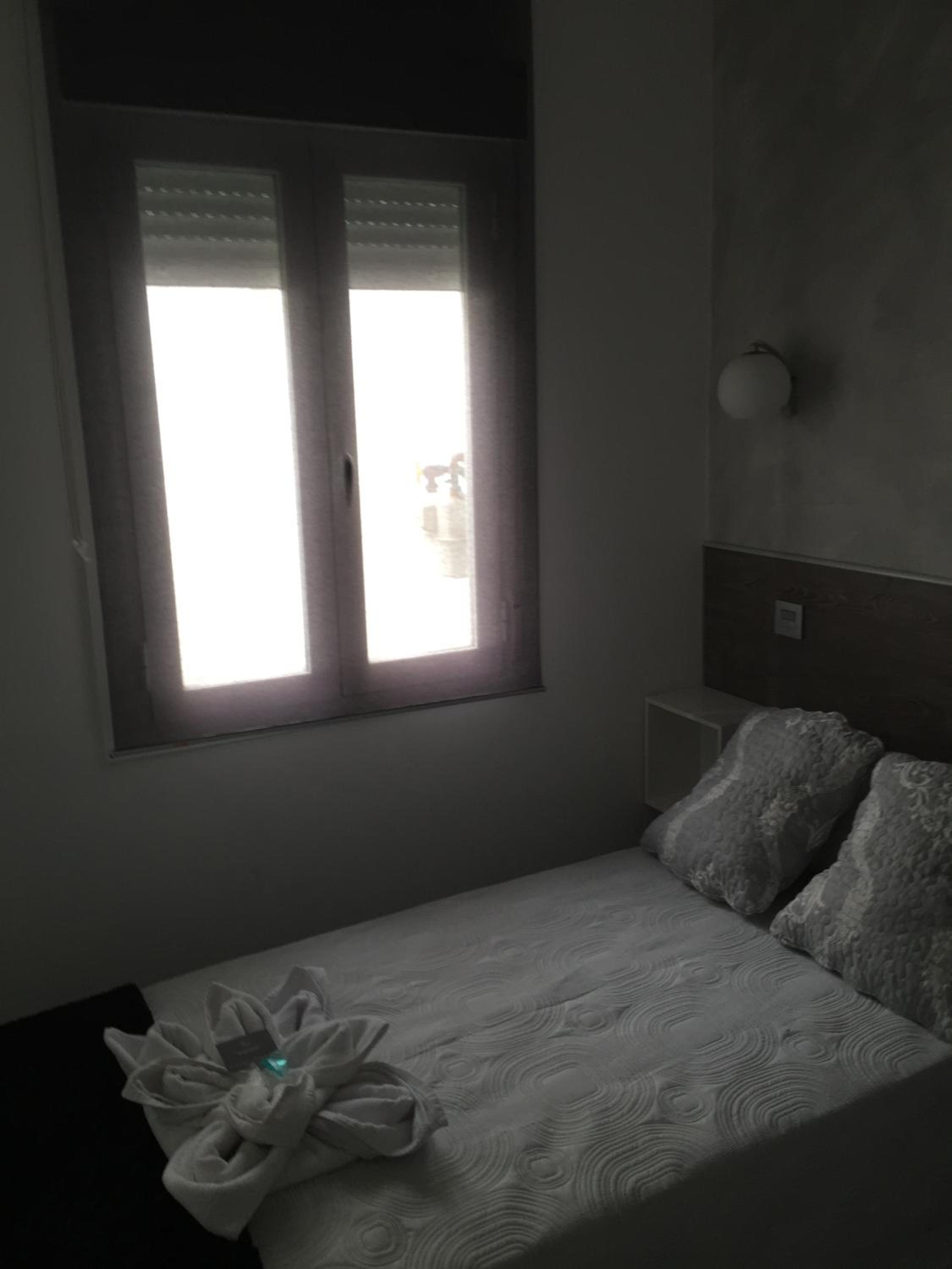 Single Room (1 Adult) photo 2
