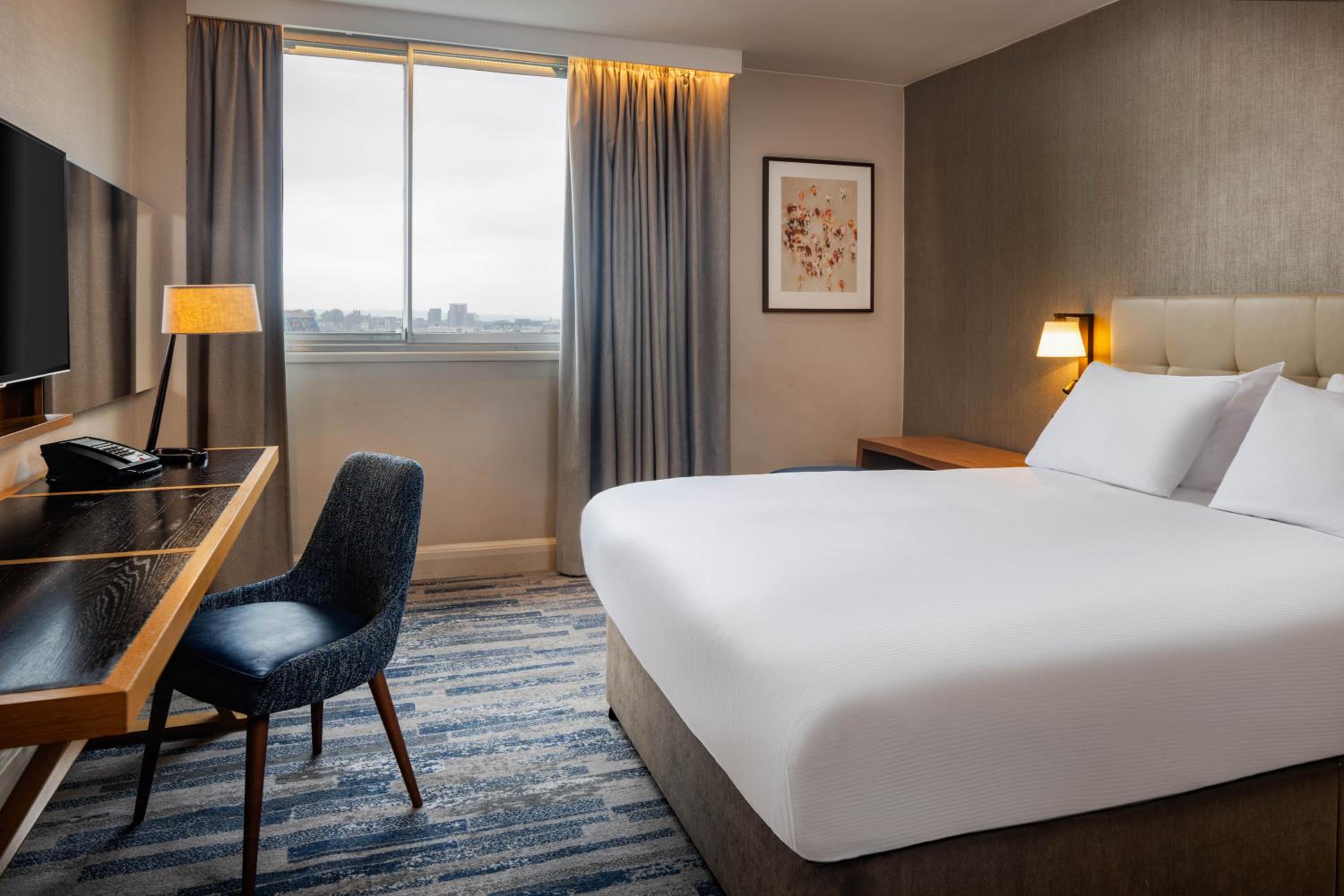 Double Room - Photo 14