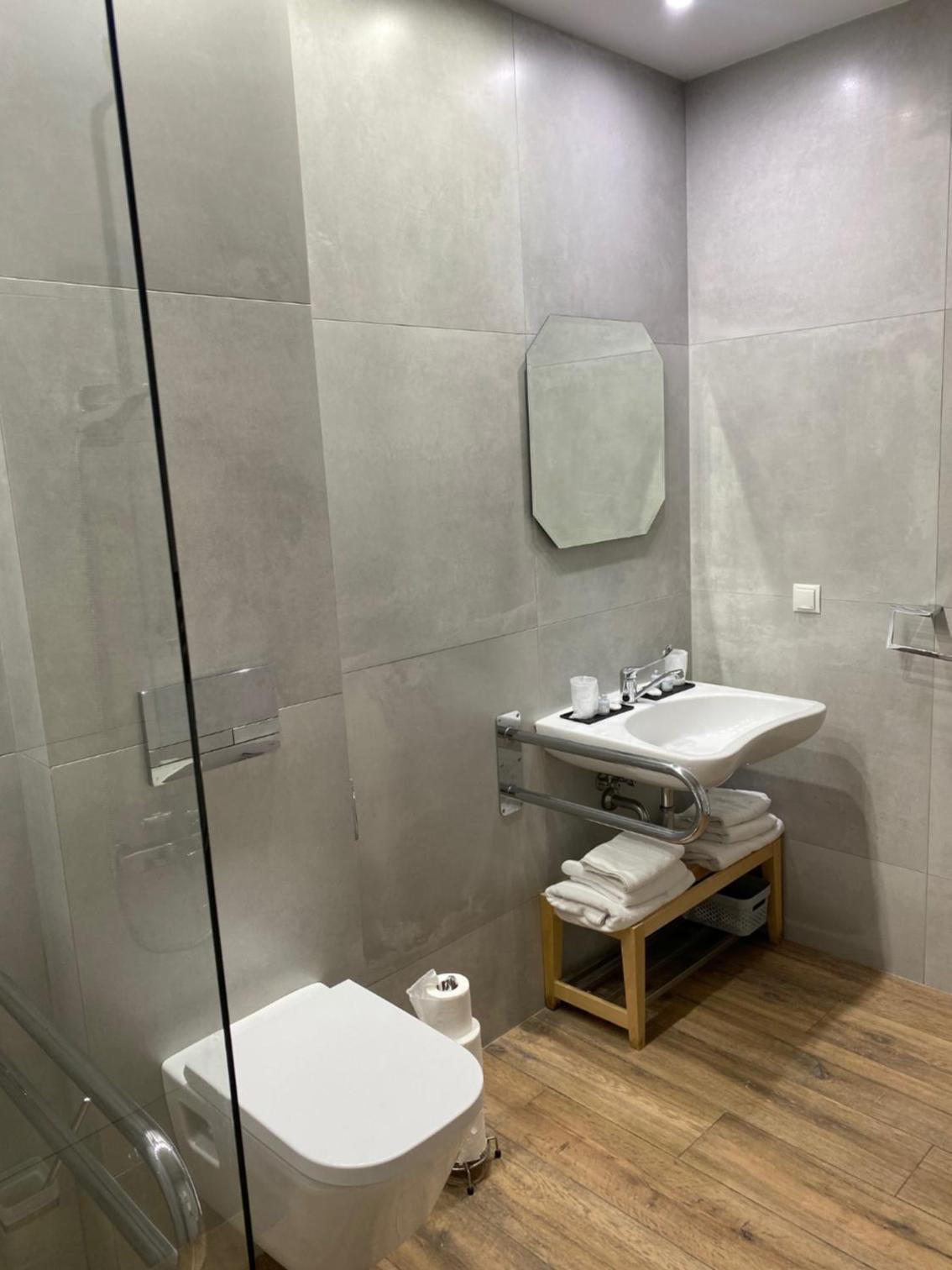 Studio (3 Adults) - Photo 6