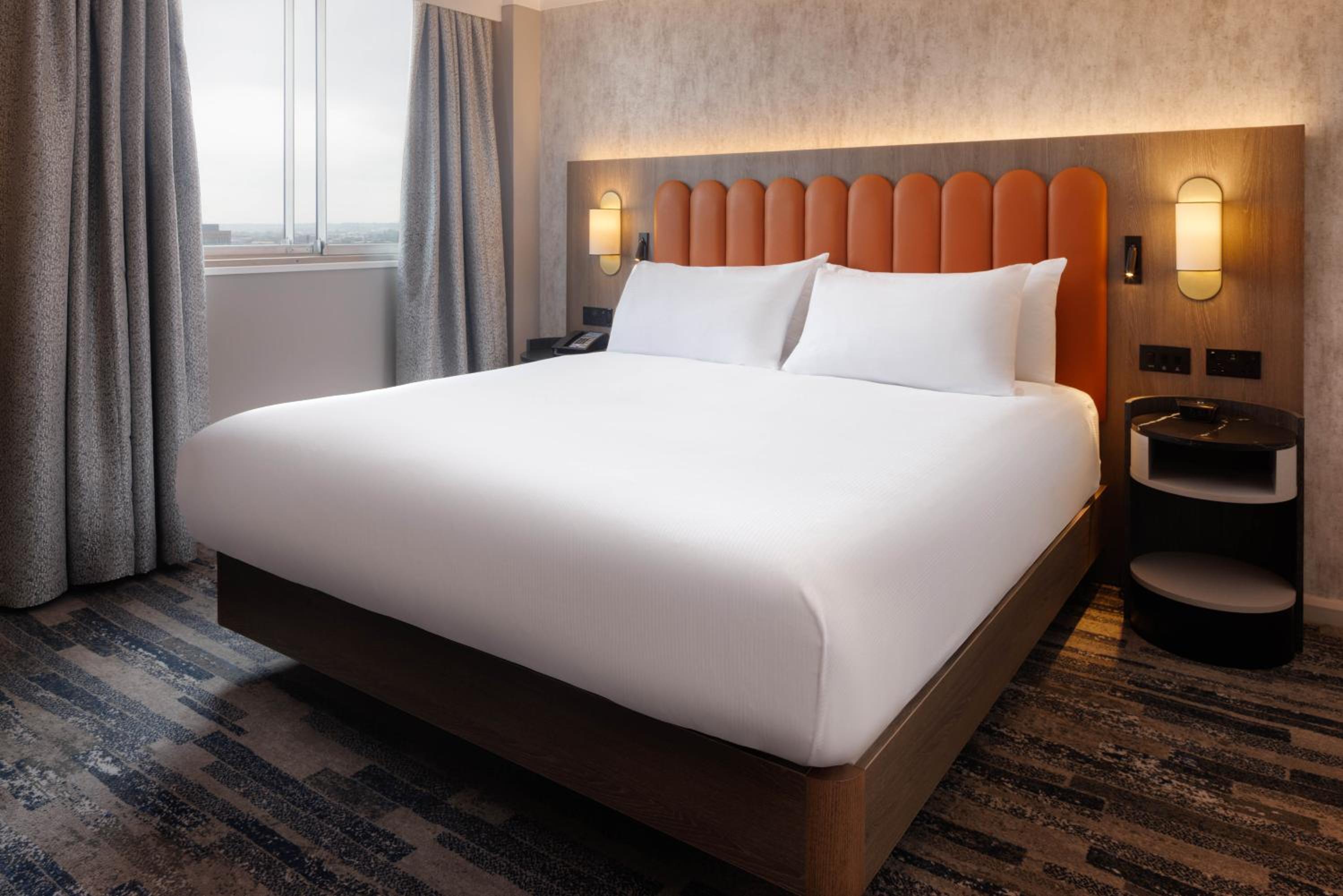 Family Suite for (2 Adults + 3 Children) photo 3